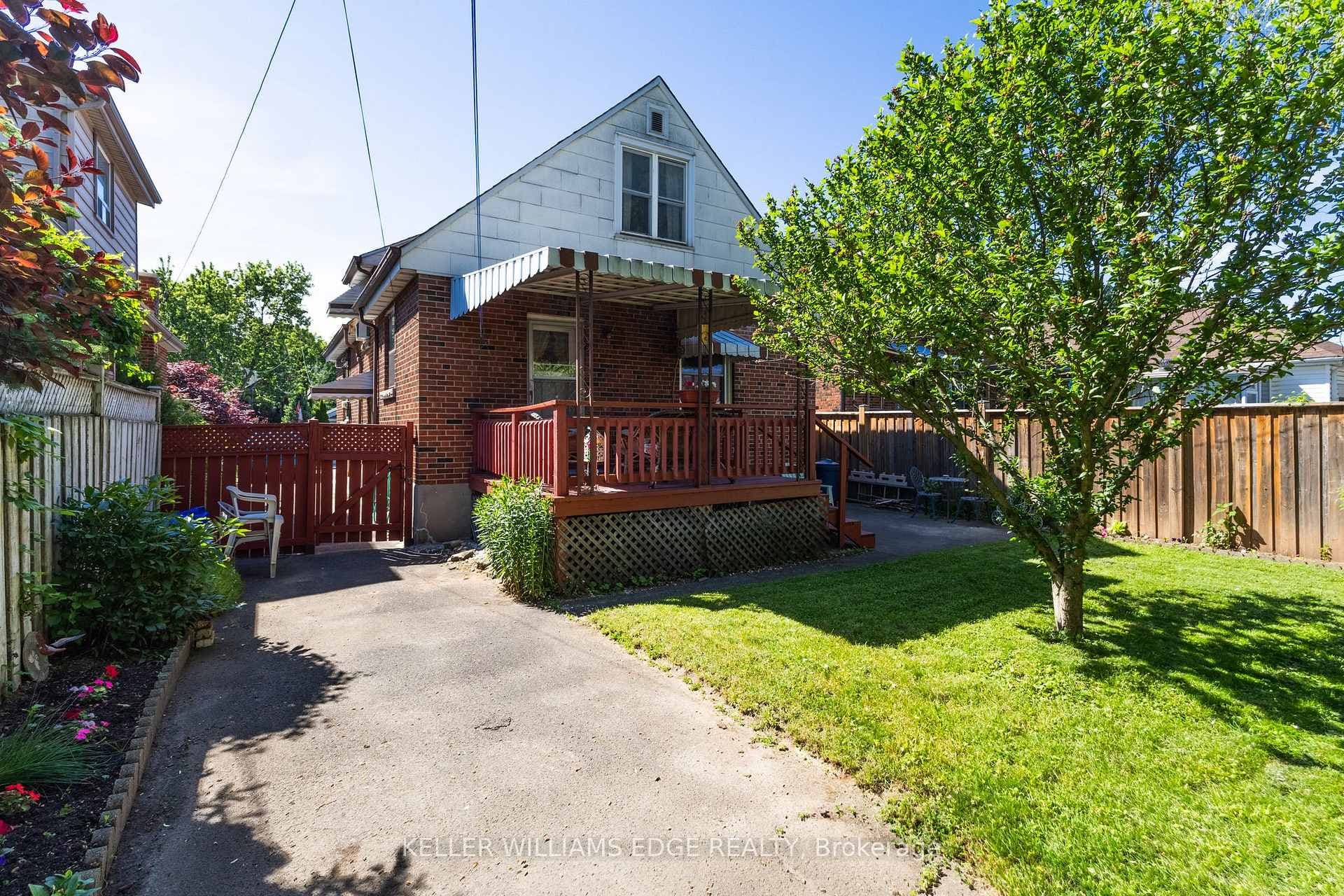 47 Crosthwaite Avenue photo 28
