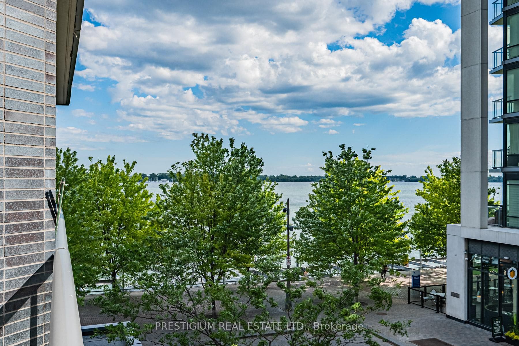 1 Edgewater Drive Unit 202 photo 18