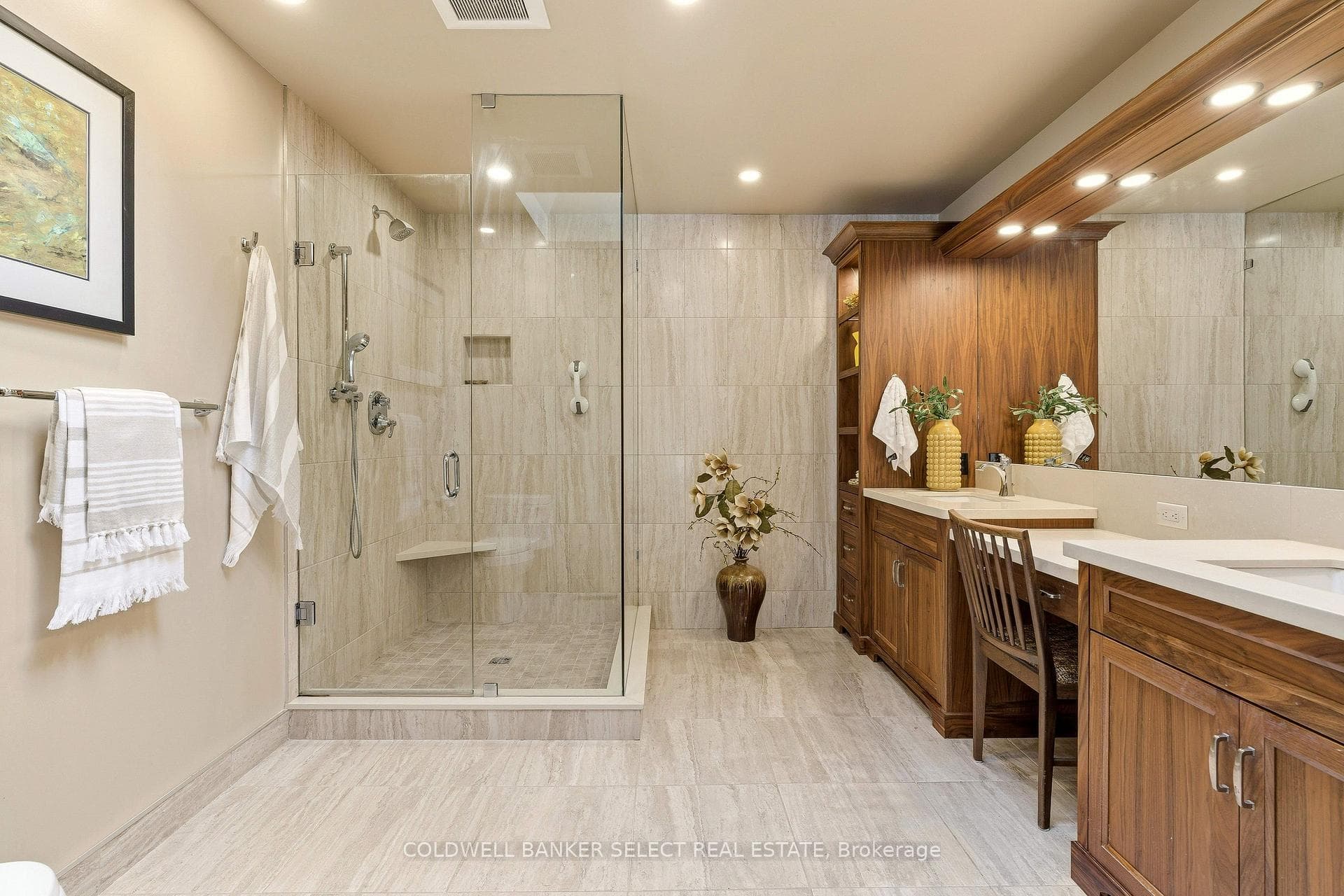 643 Hendry Lane photo 31