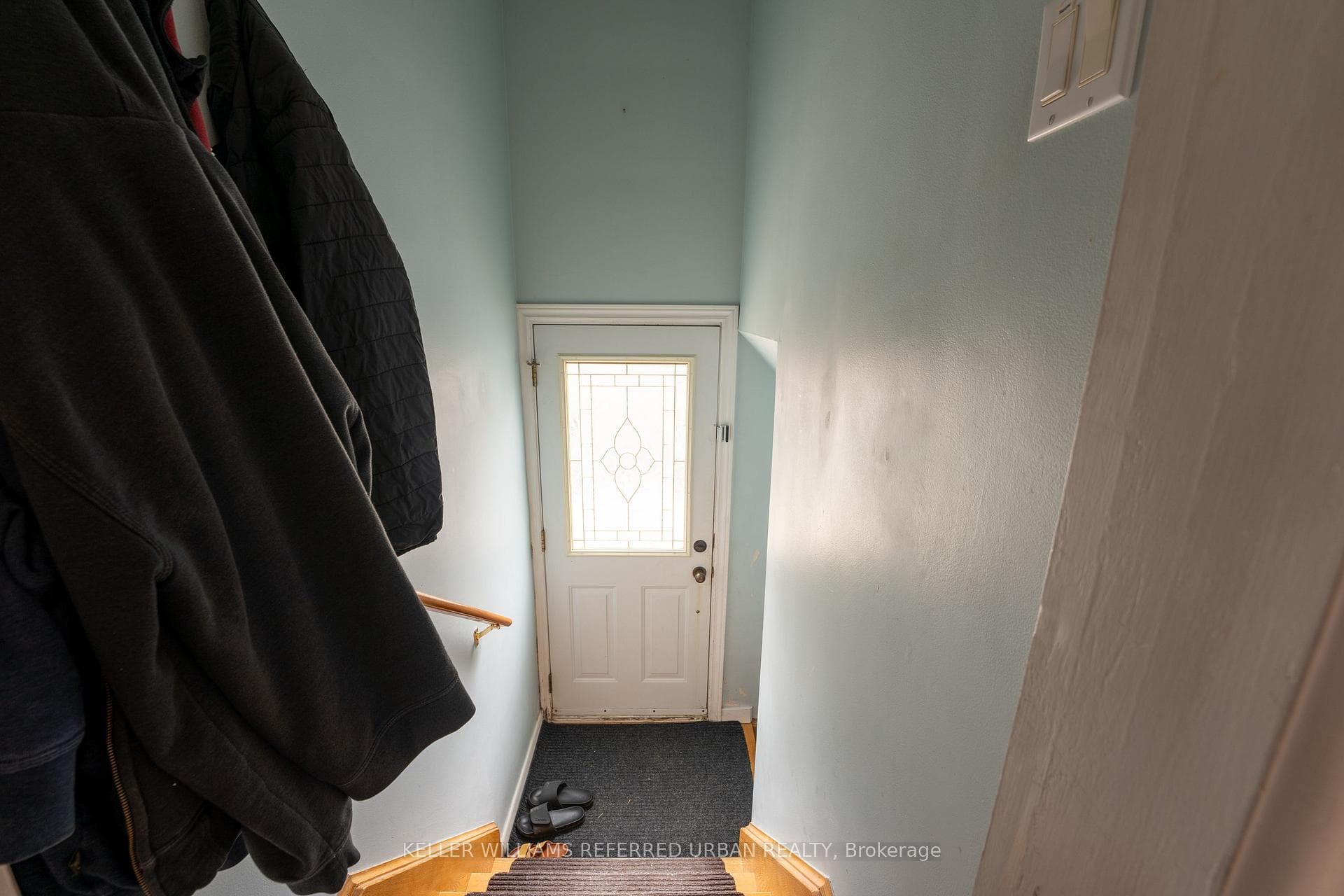 87 Trinnell Boulevard photo 17