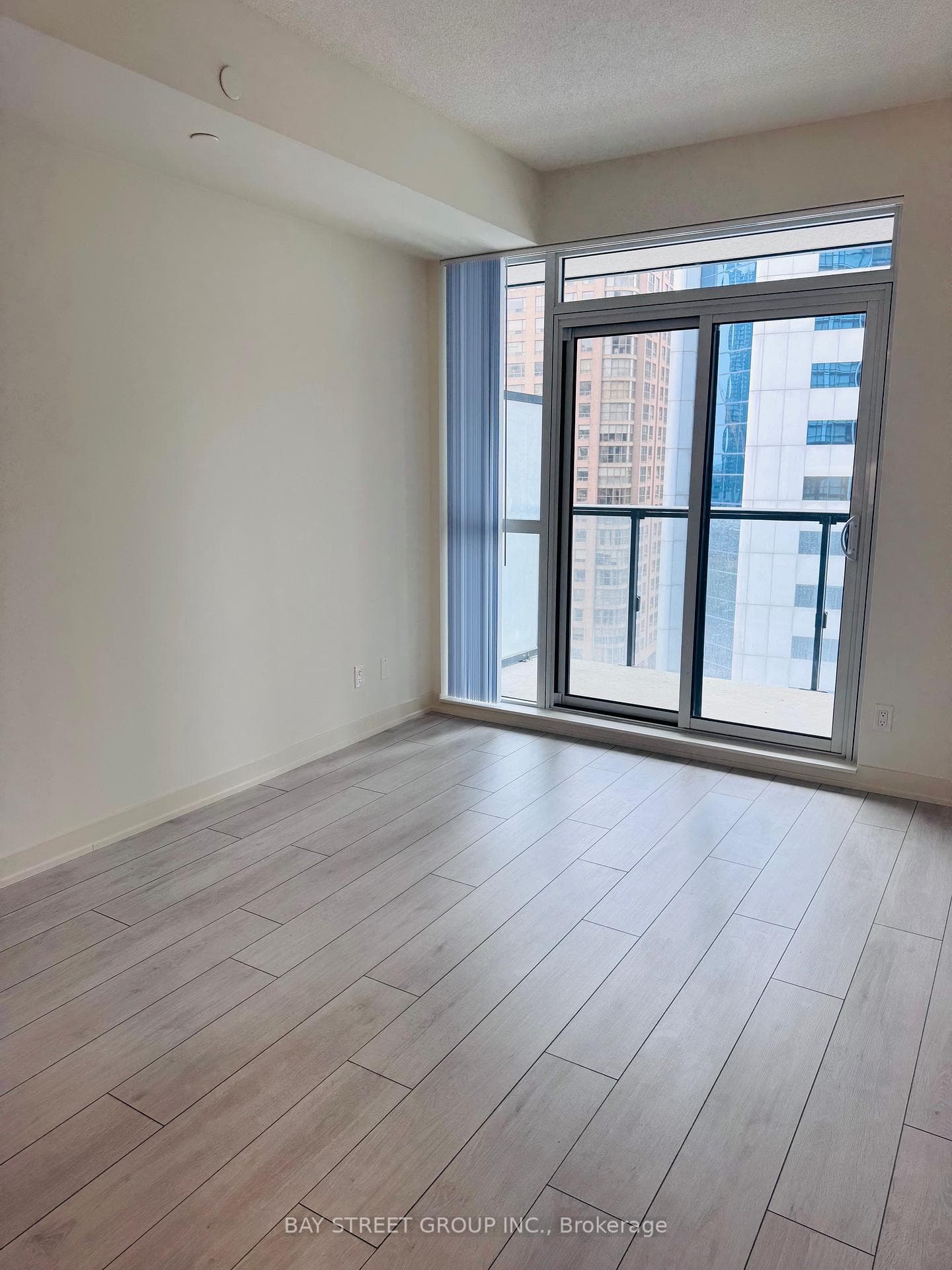 4955 Yonge Street N/A Unit 912 photo 6