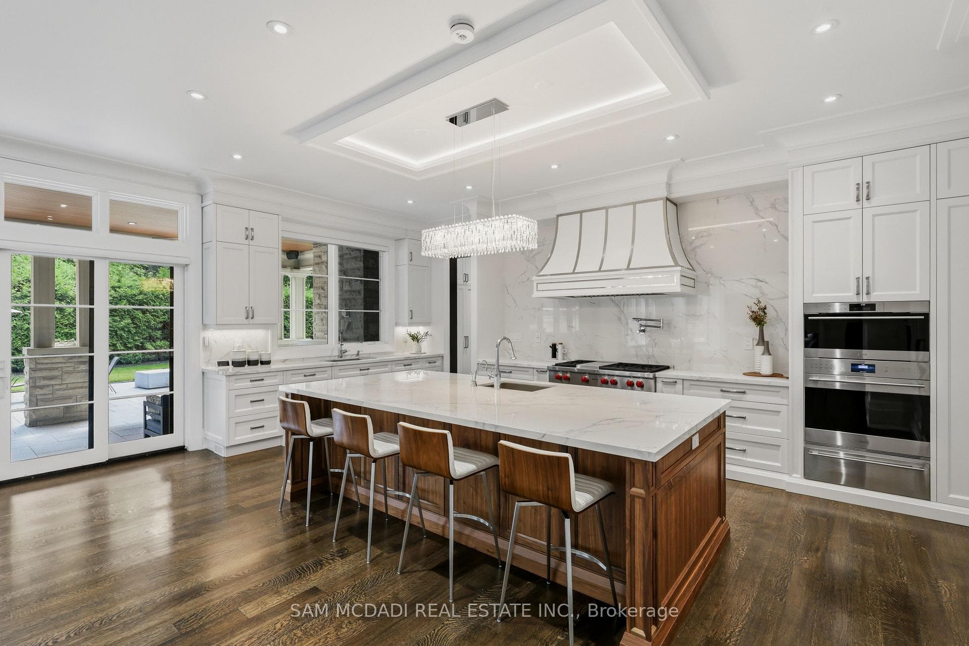1342 Nocturne Court photo 13