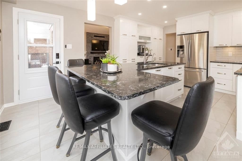 62 SHAUGHNESSY Crescent photo 6