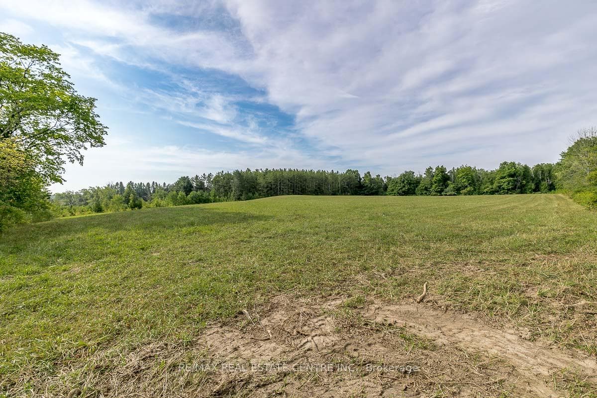 0 Shaws Creek Road photo 16