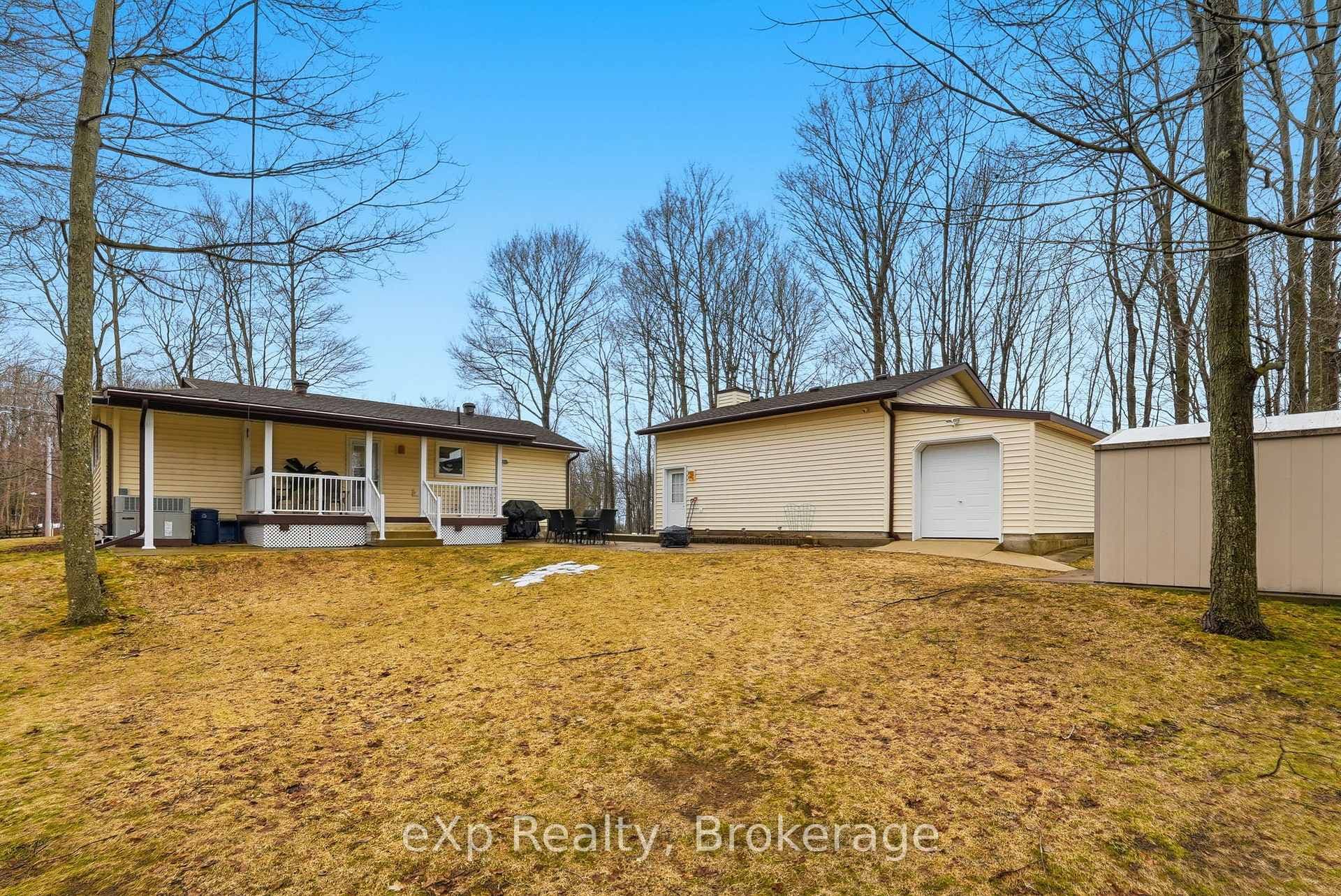75 Lakeland Drive photo 37