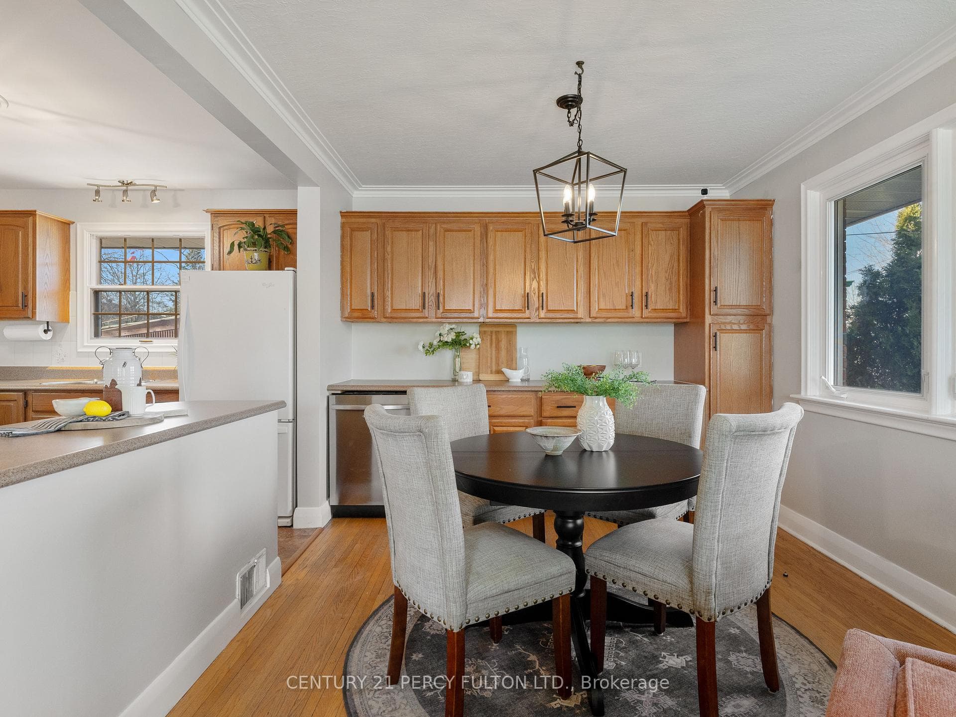 776 Regent Drive photo 8