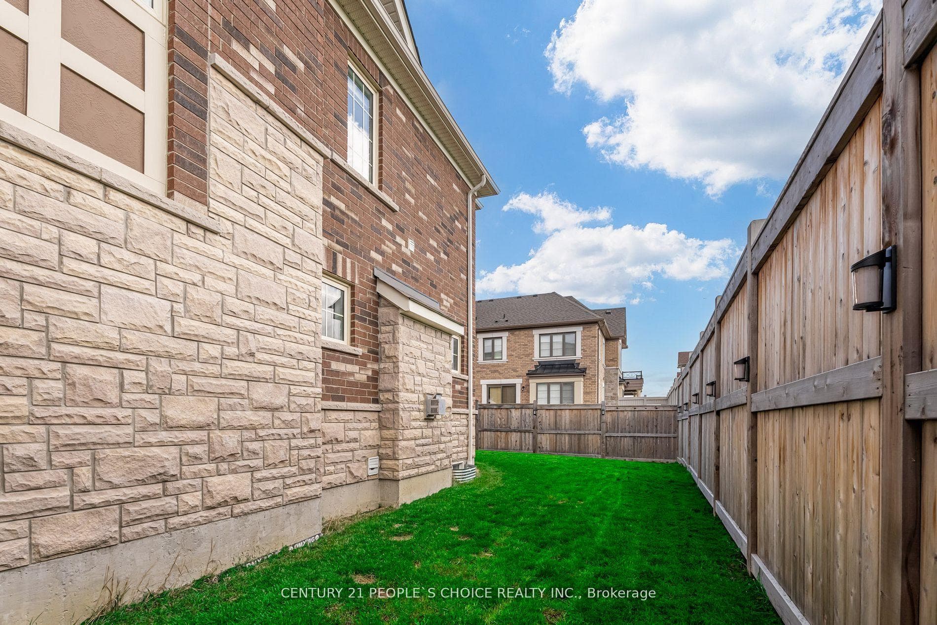 92 Coho Drive photo 36