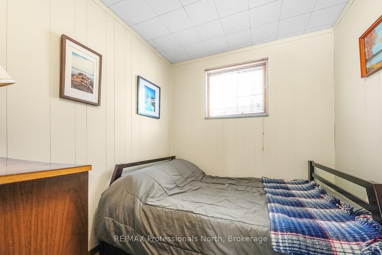 1025 Manitou Road photo 18