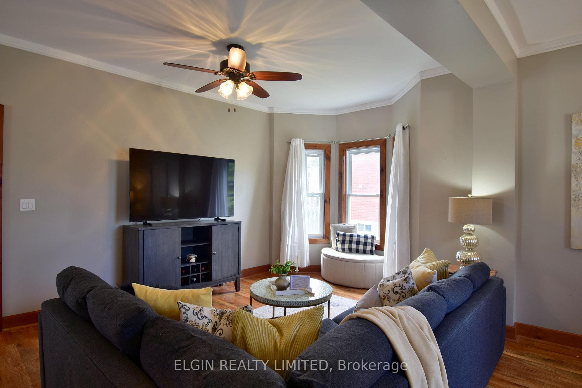 87 Chestnut Street photo 5