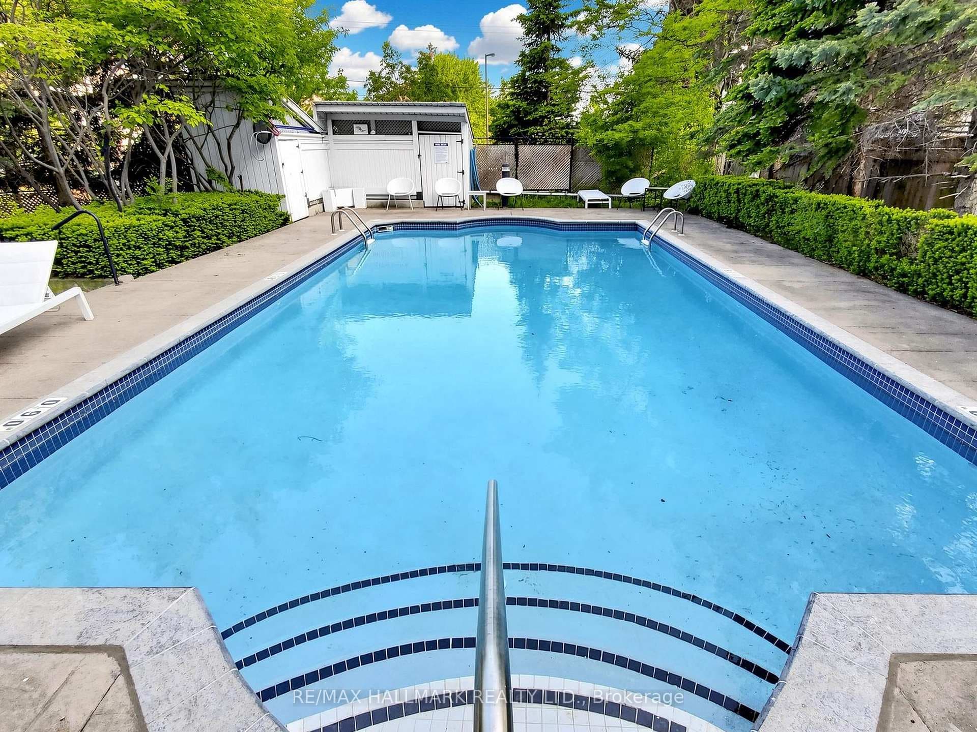 35 Finch Avenue Unit 1808 photo 34