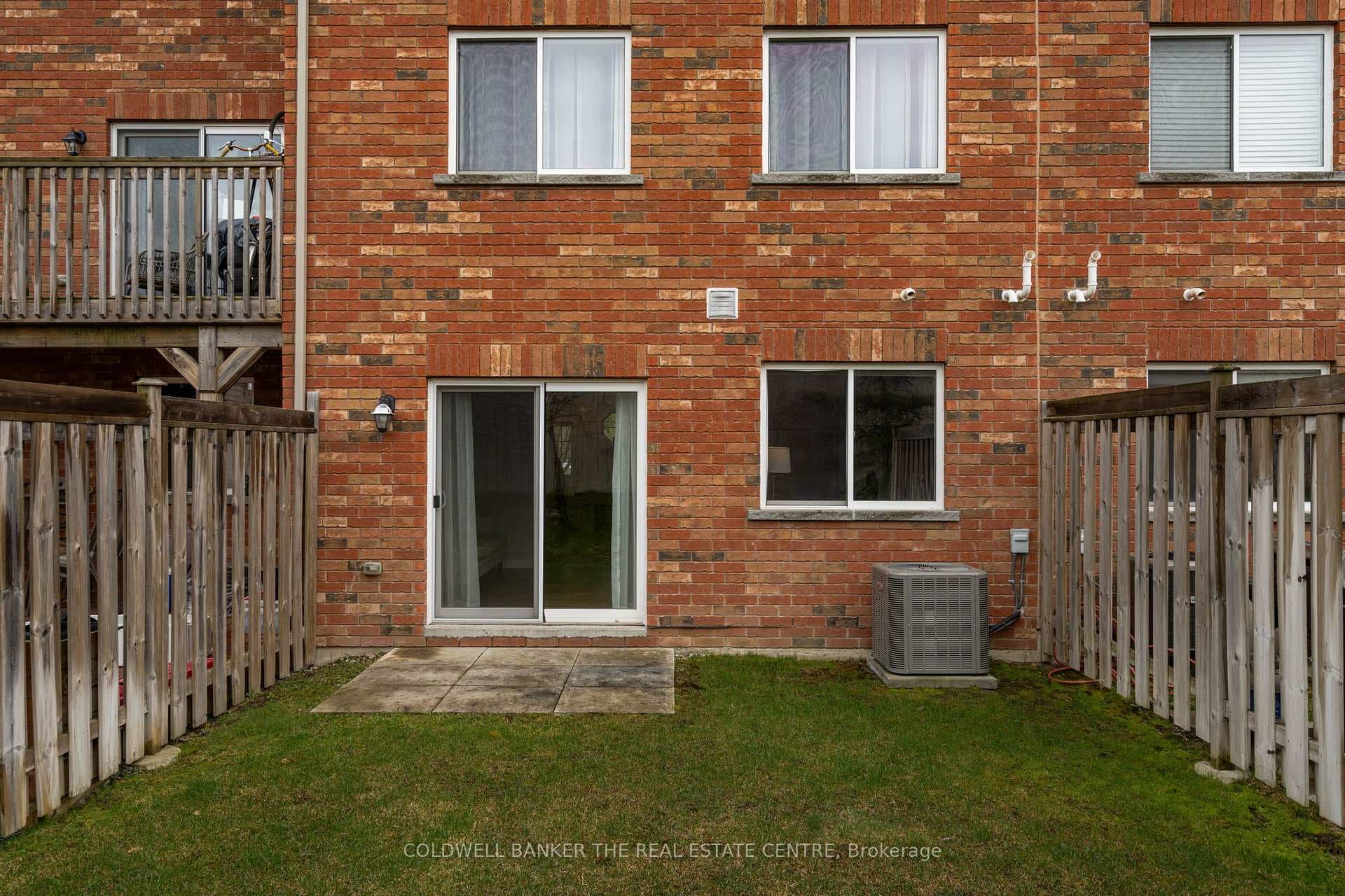 49 Ferndale Drive Unit 7 photo 30