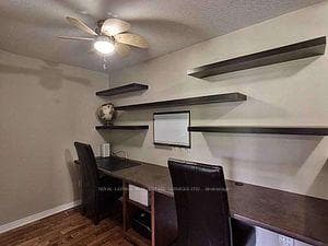 42 Green Valley Drive Unit 34 photo 11