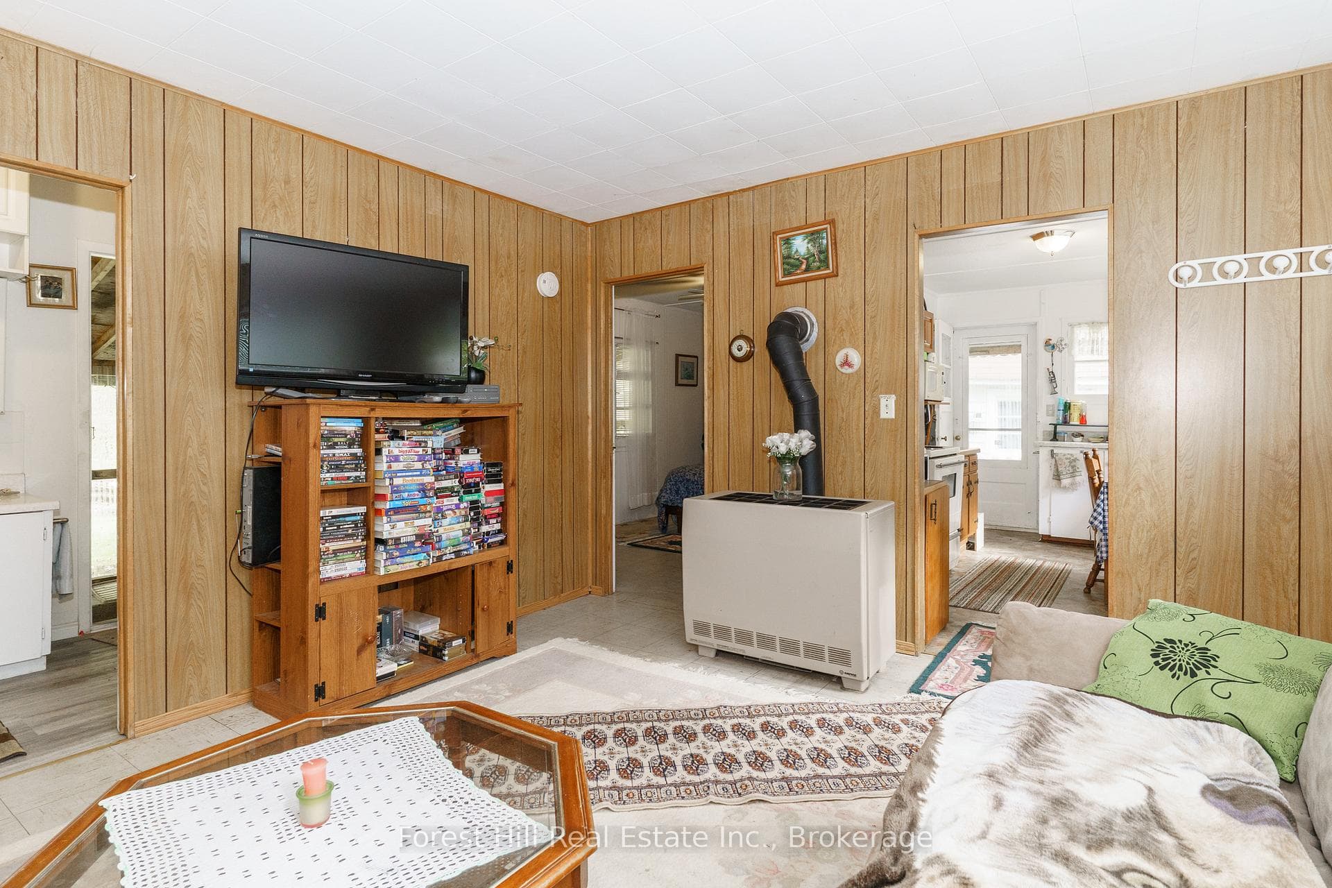 1041 Long Line Lake Road photo 14