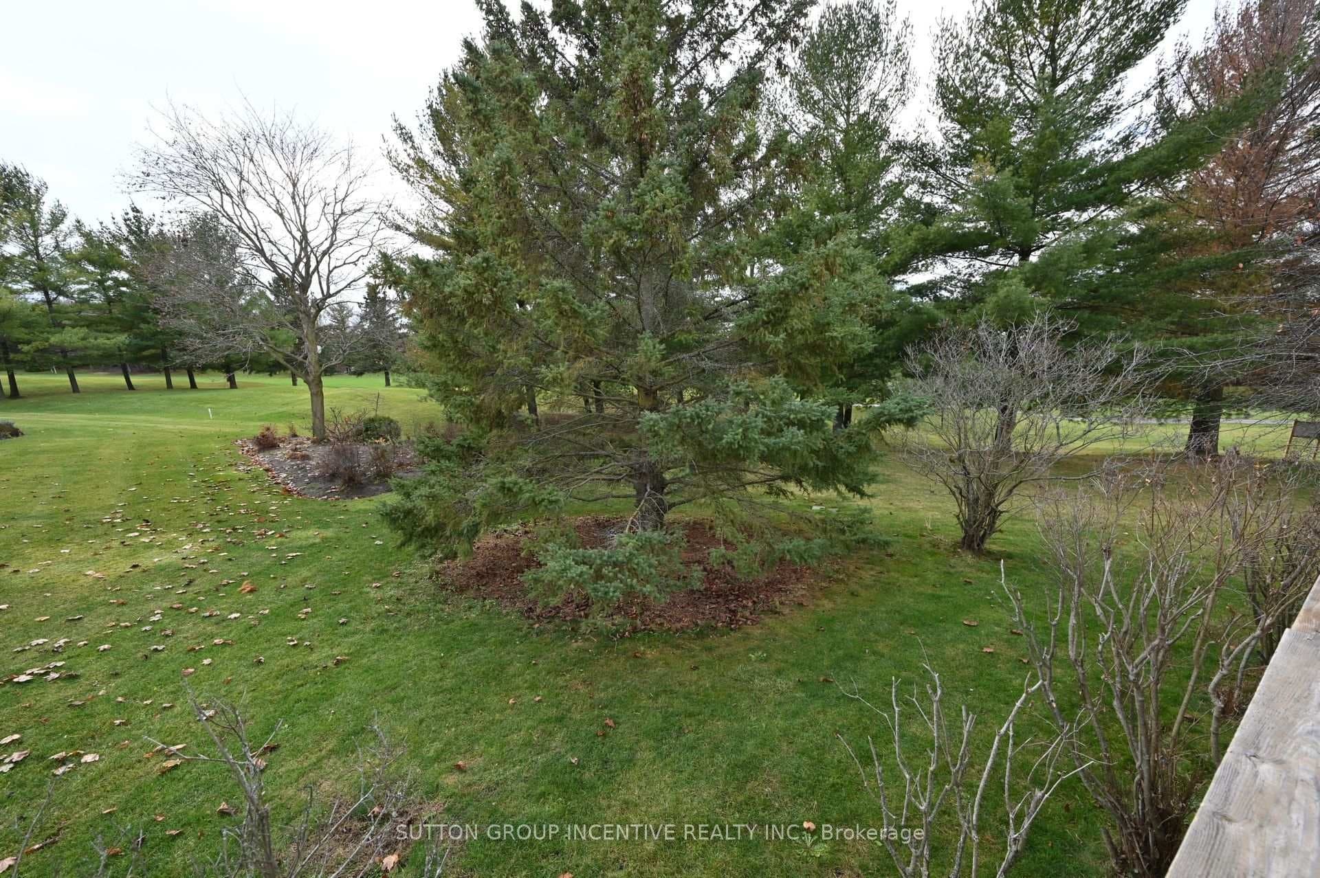 7 Belair Place photo 27