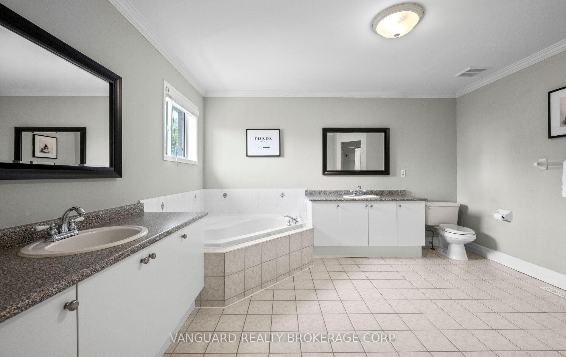22 Monteith Crescent photo 28
