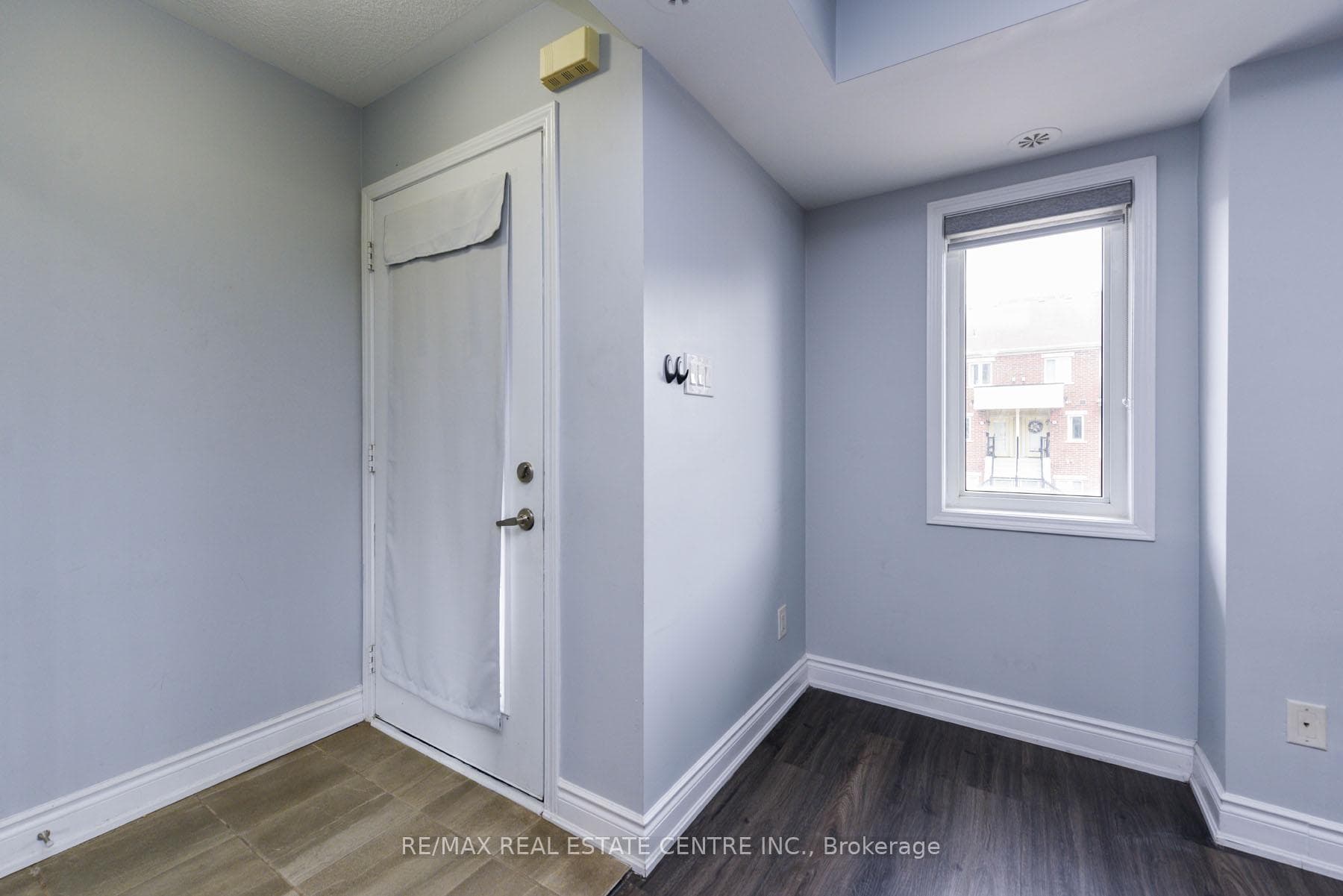 250 Sunny Meadow Boulevard Unit 168 photo 6