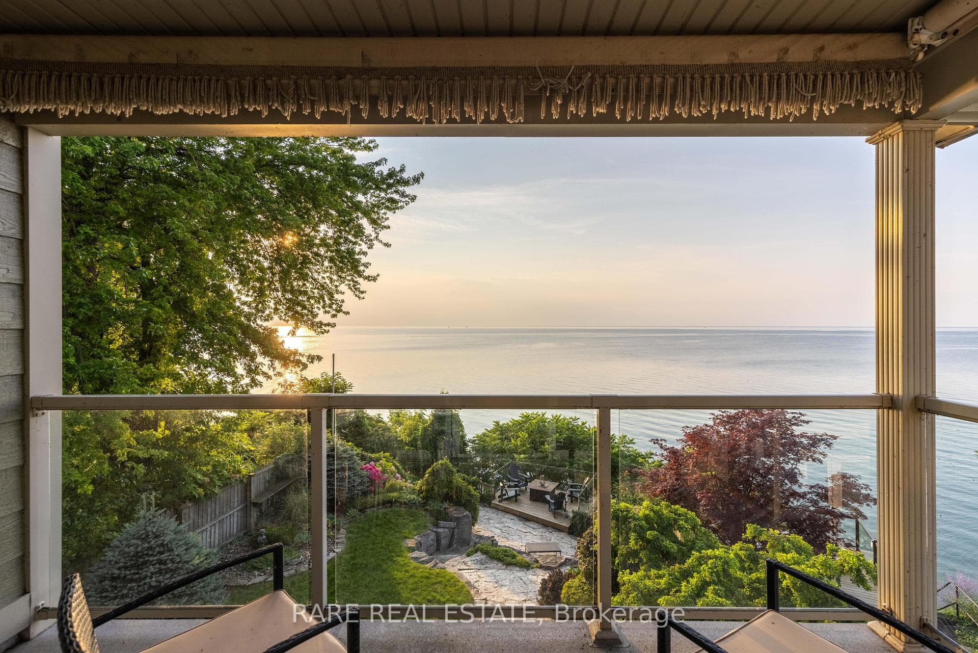 30 Shelley Avenue photo 22
