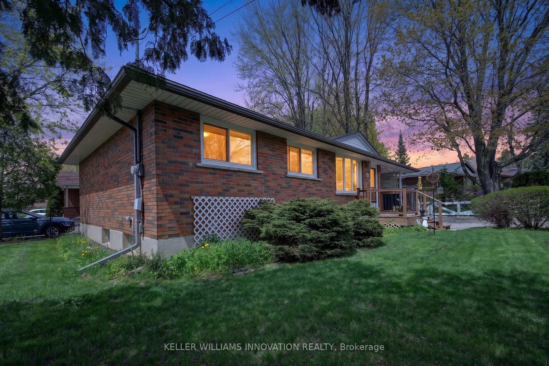 65 Algoma Drive photo 4