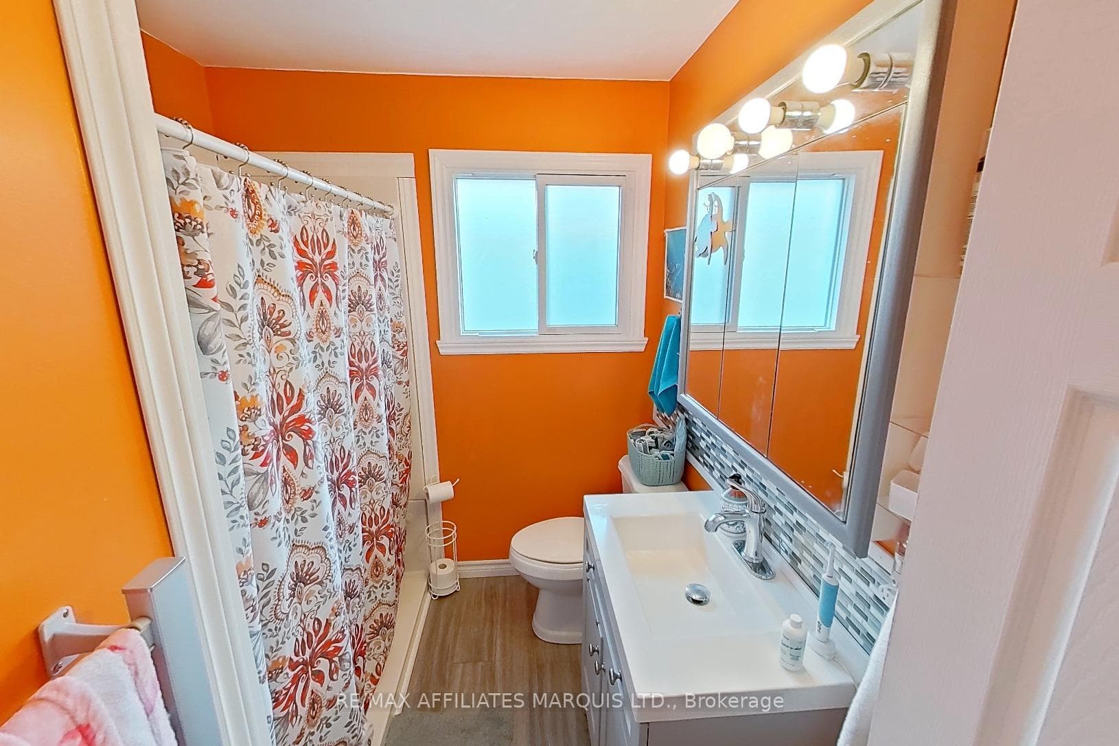 1015 Edythe Avenue photo 11