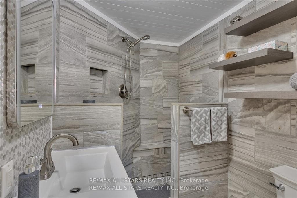 2 Sackitt Road photo 25