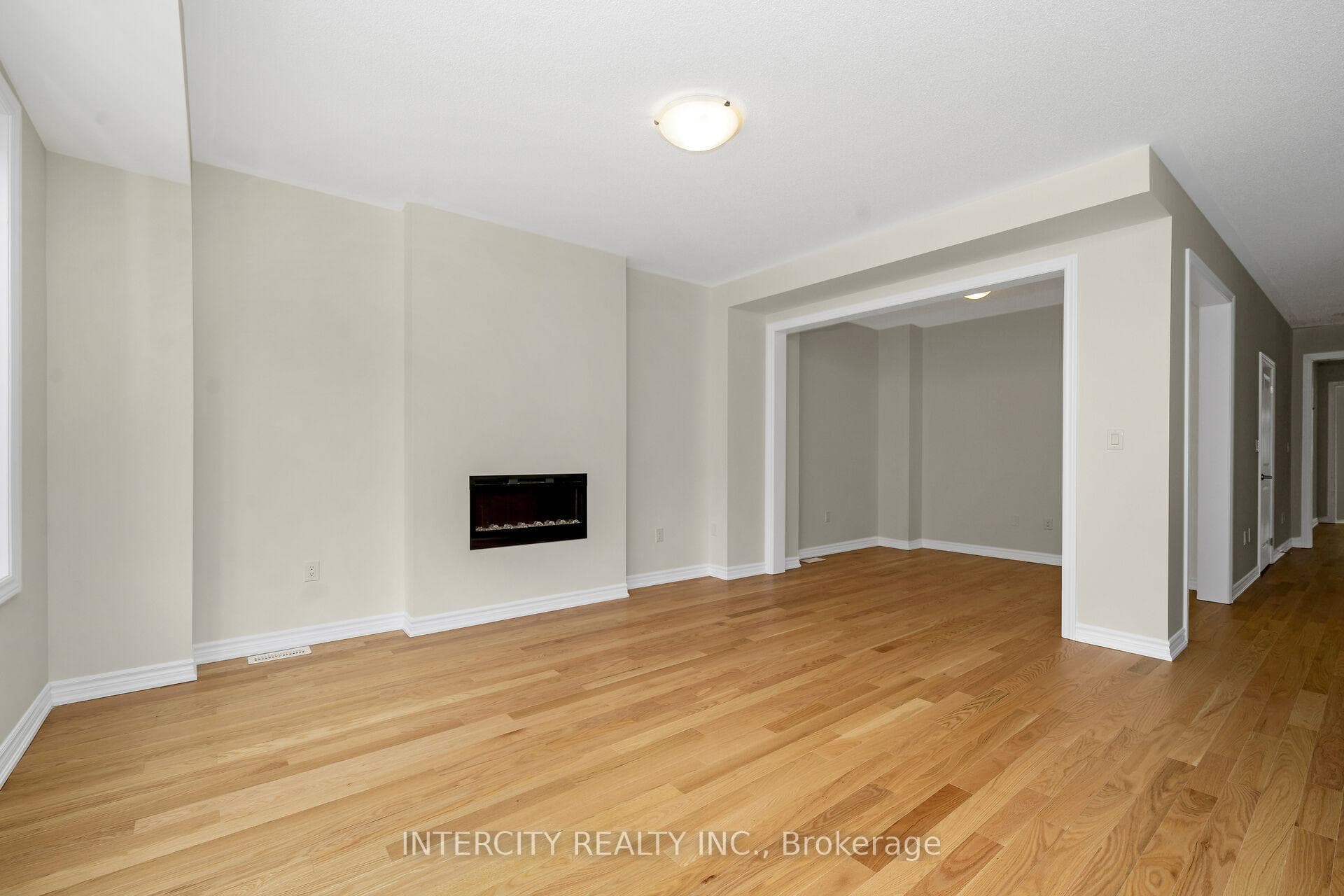 22 Ida Terrace photo 10