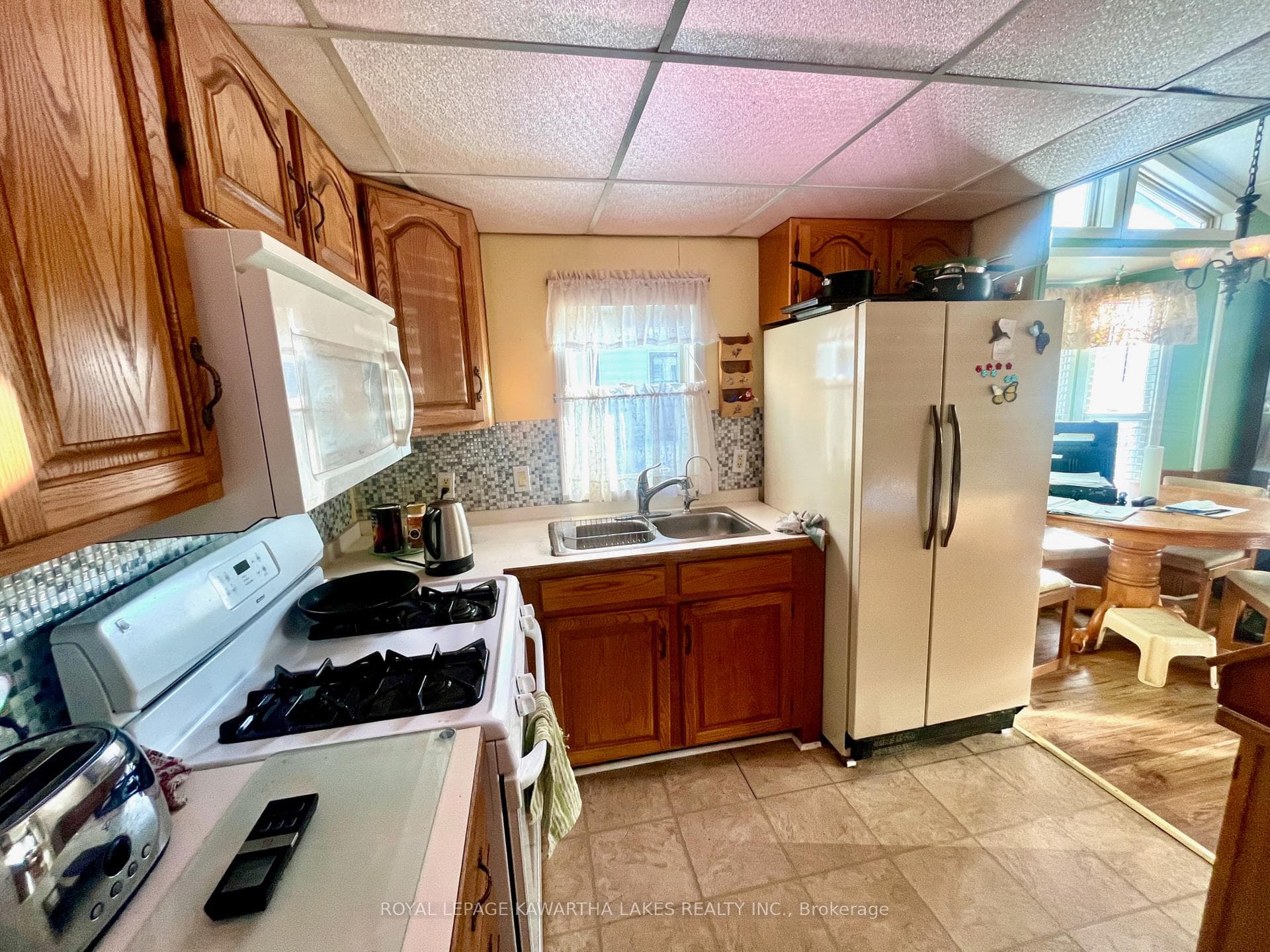 285 Crydermans Road Unit 326 photo 7