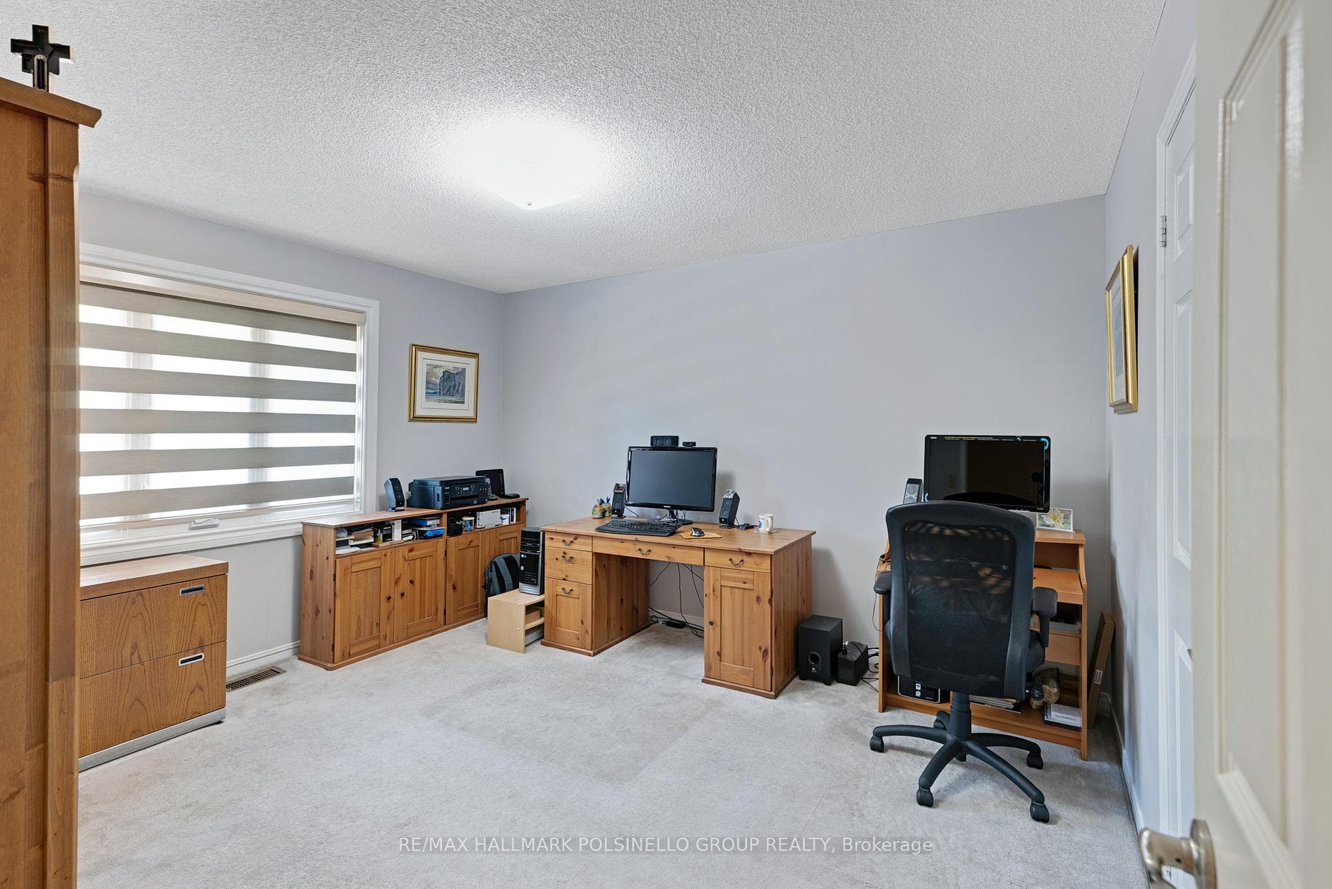 46 Hammond Drive photo 31