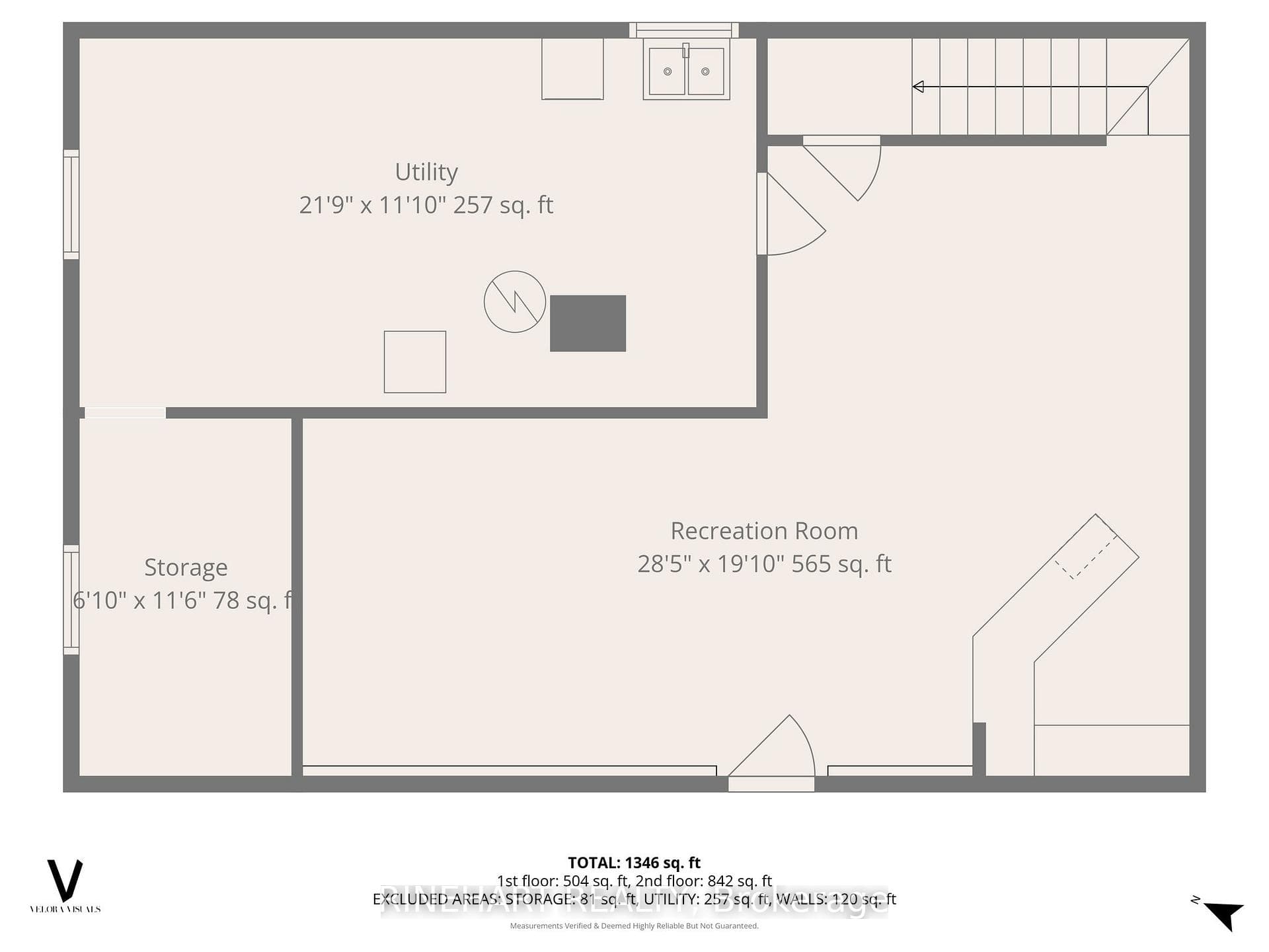 164 Bancroft Road photo 29