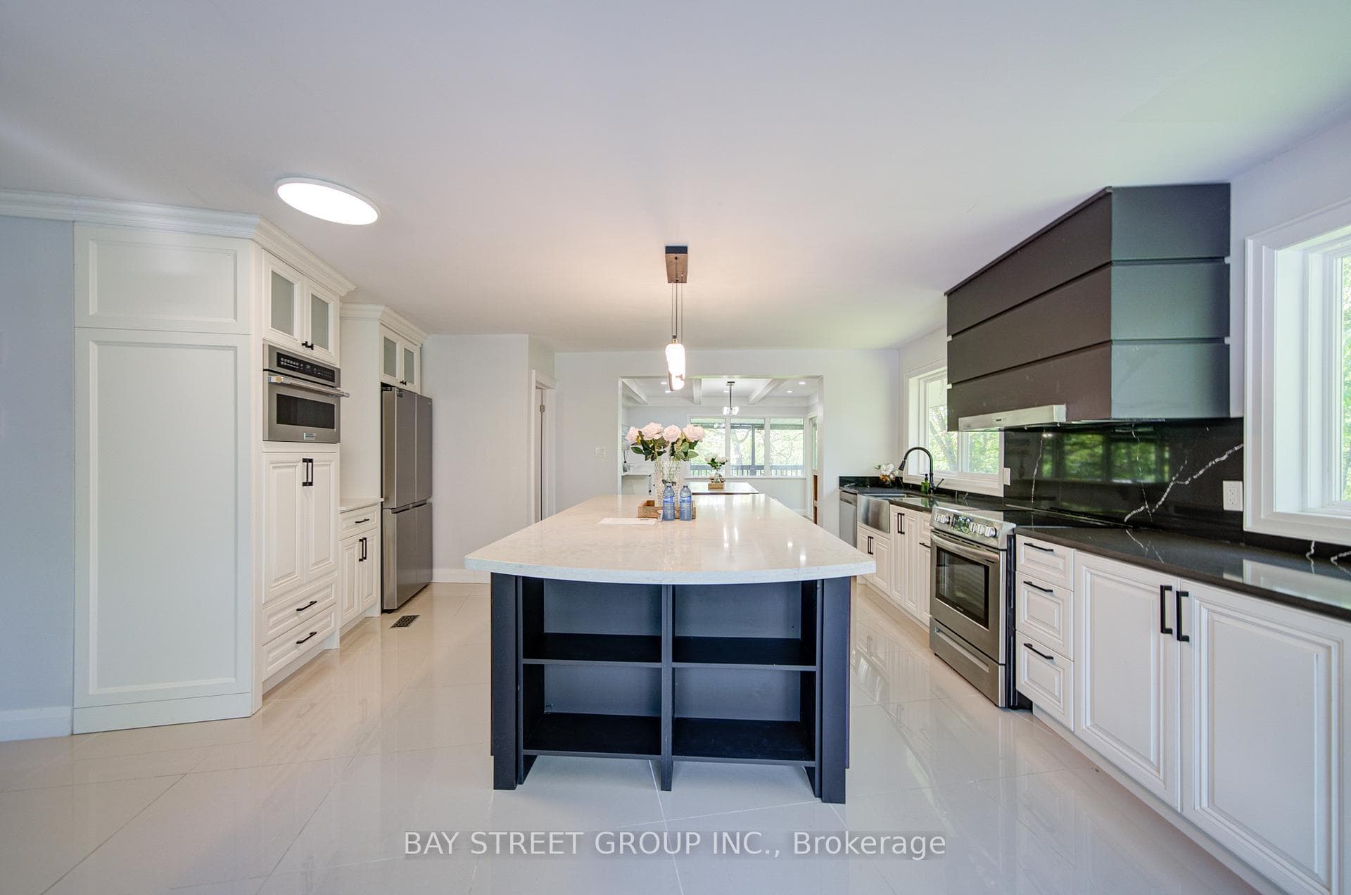 14874 Niagara River Parkway photo 8