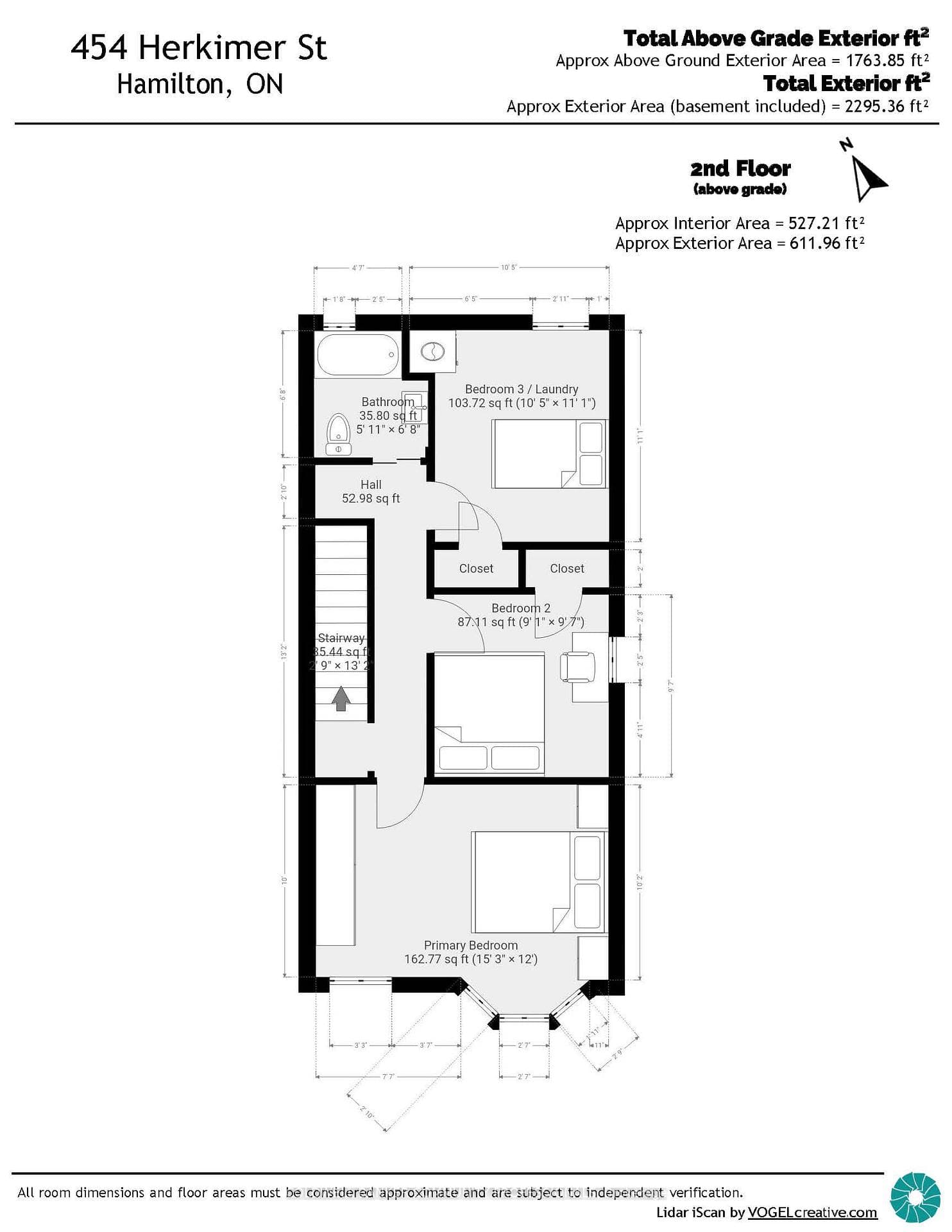 454 Herkimer Street photo 38