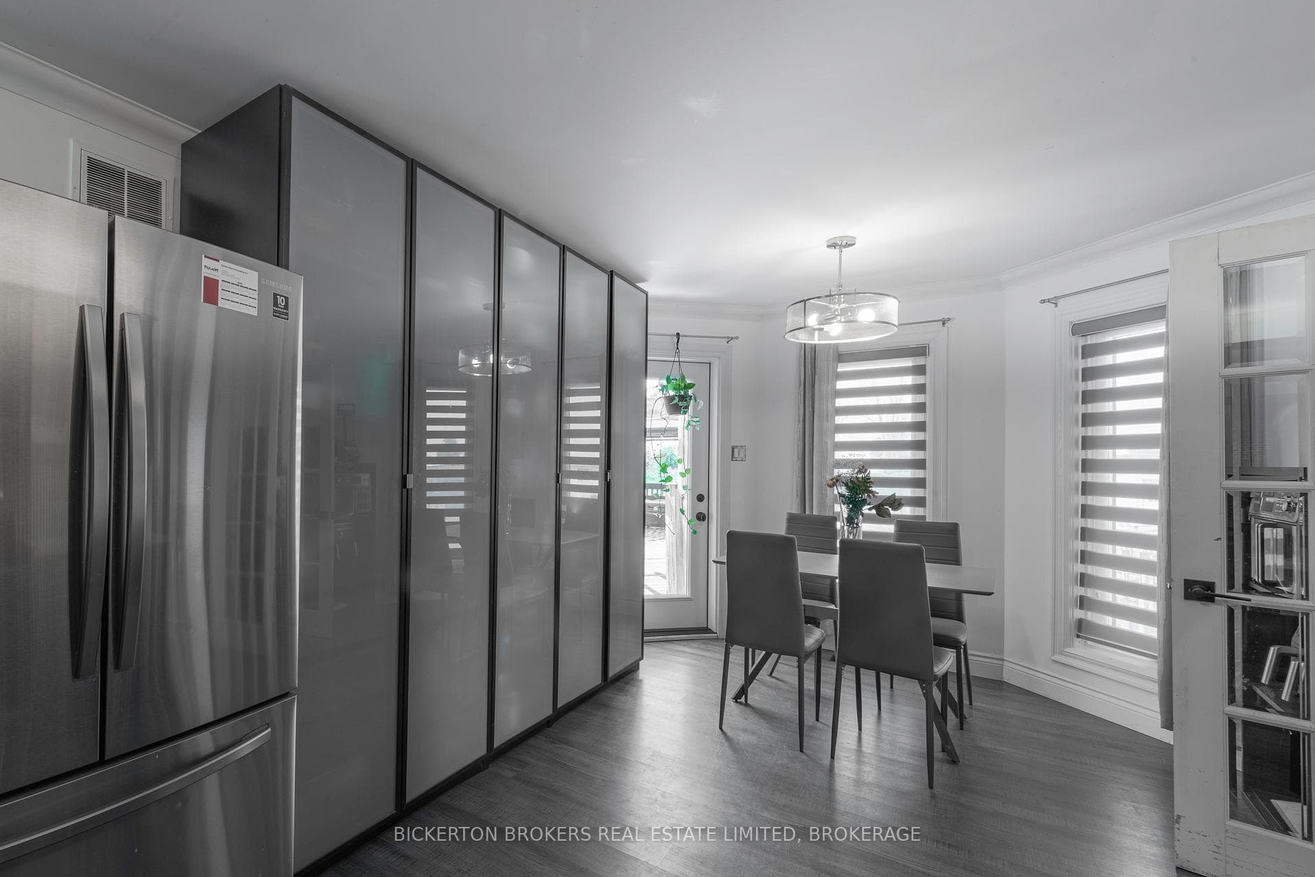 712 Haig Road photo 12