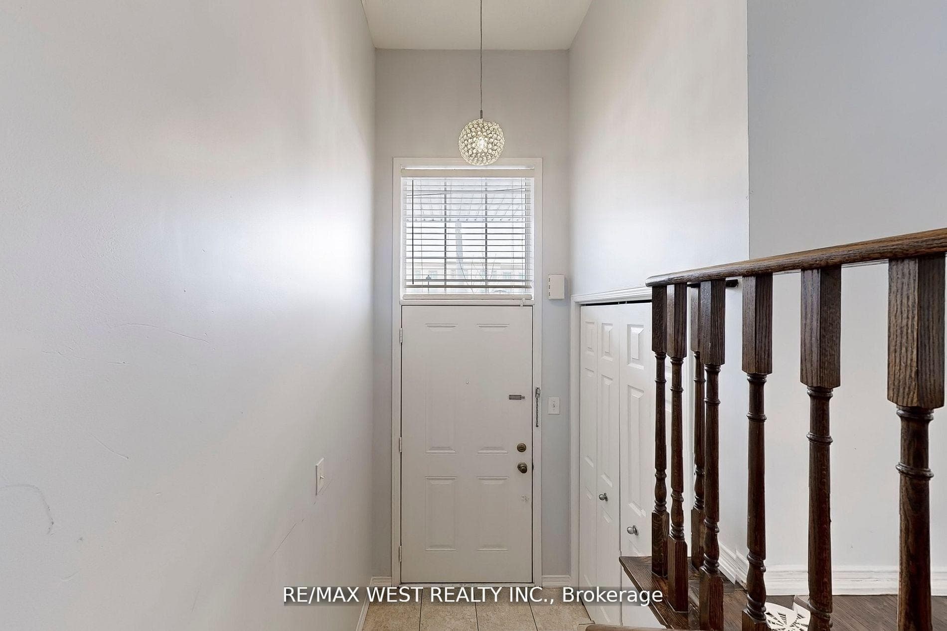 35 Bell Estate Road photo 15
