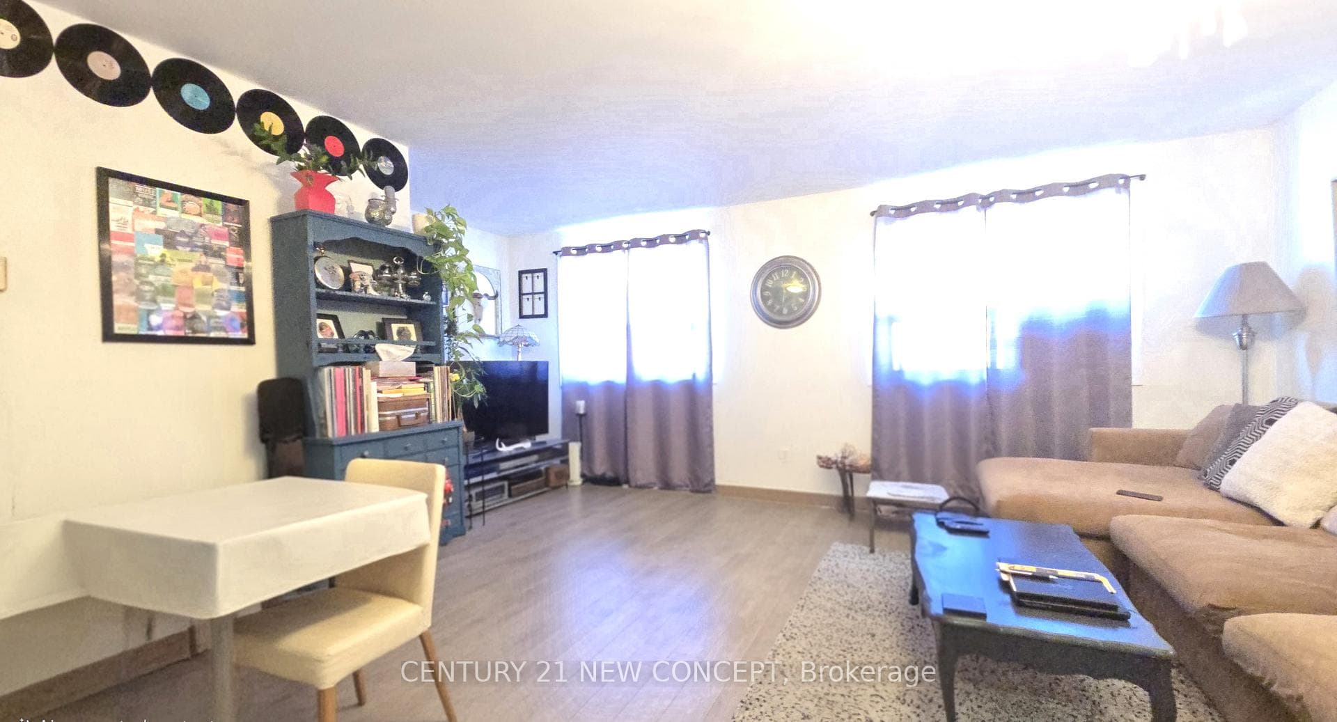 120B Atlantic Avenue Unit B photo 2