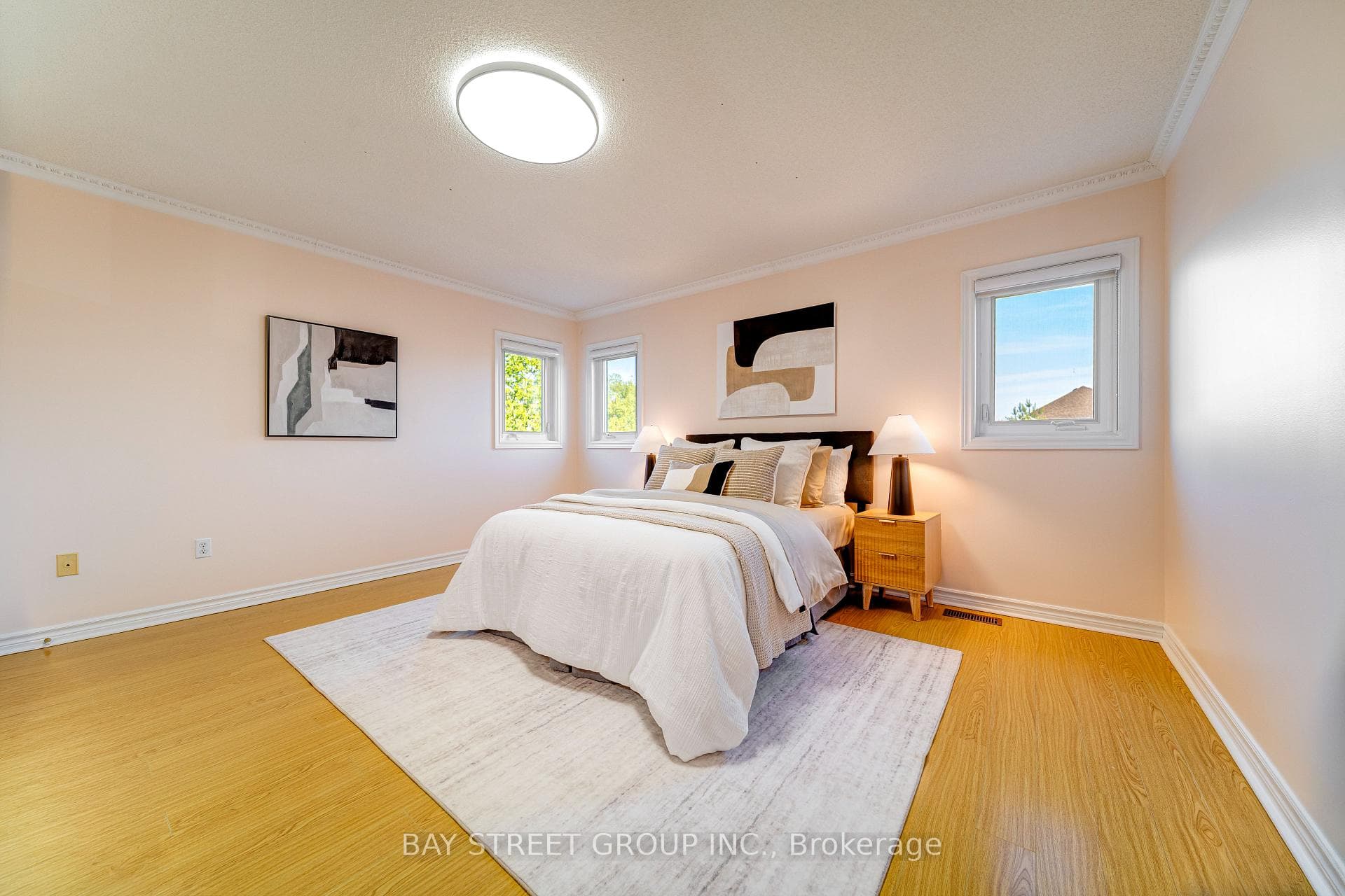 69 Bilbermar Drive photo 31