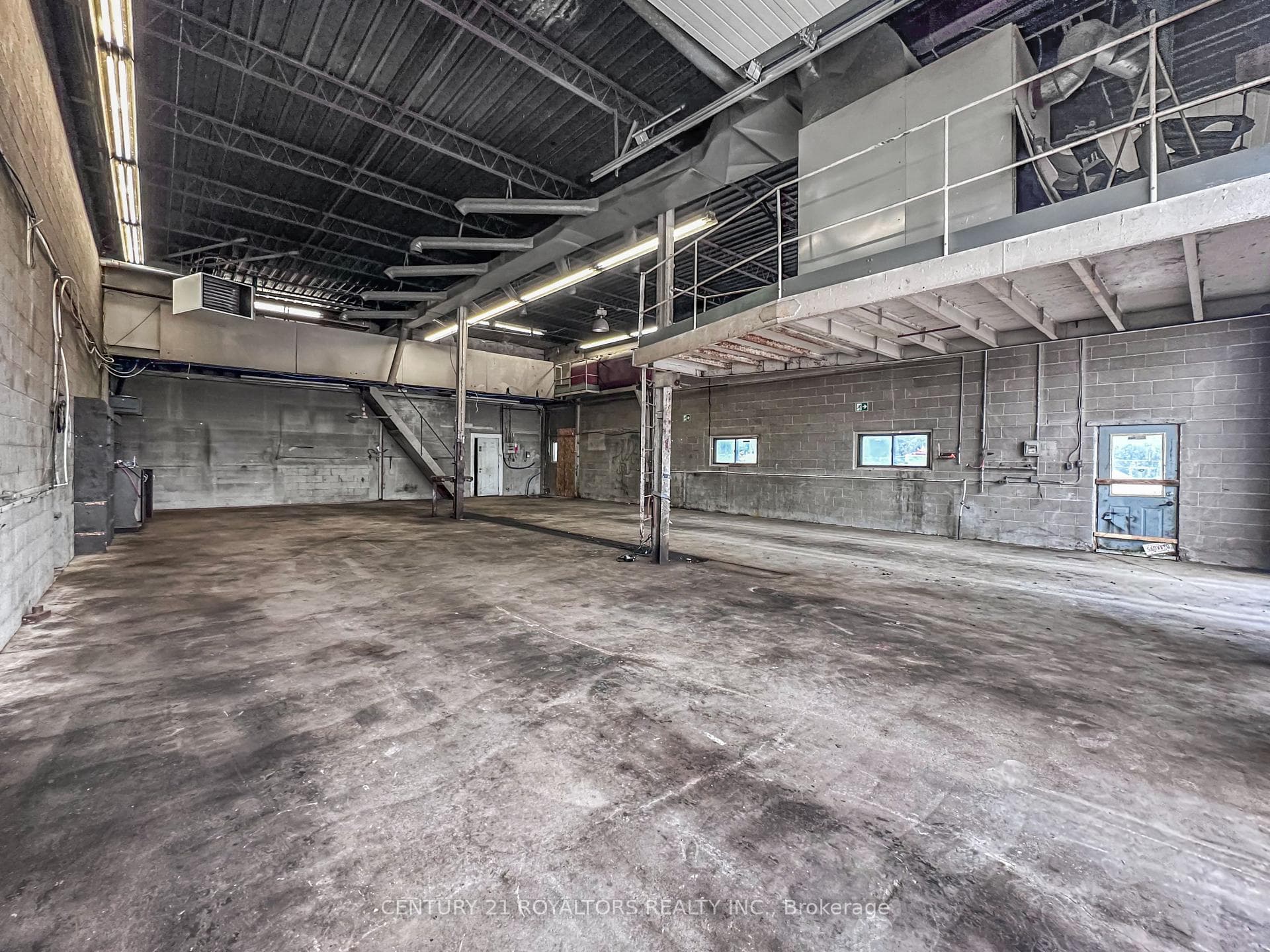6202 Healey Road photo 20