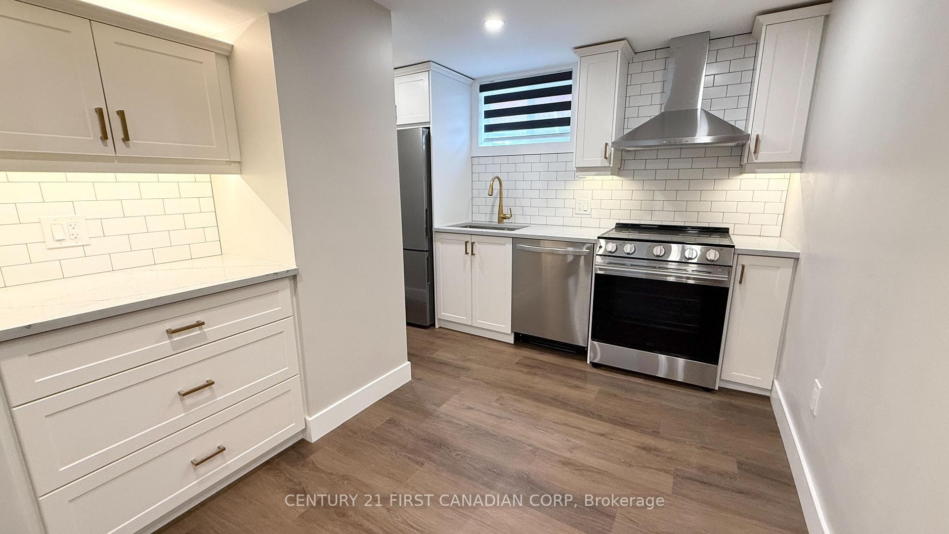 294 Vancouver Street Unit 2 photo 3