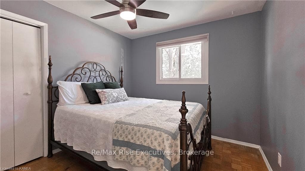 2 DEERFIELD Street photo 10