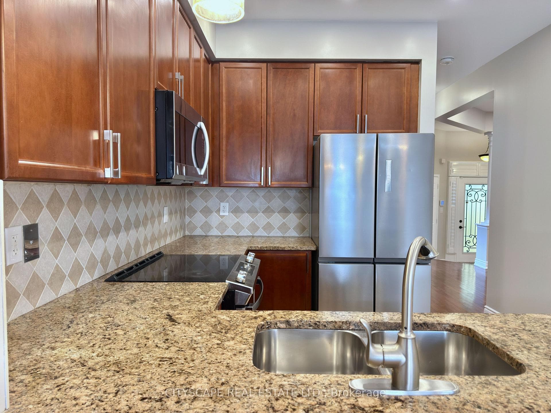 5409 Bestview Way photo 12