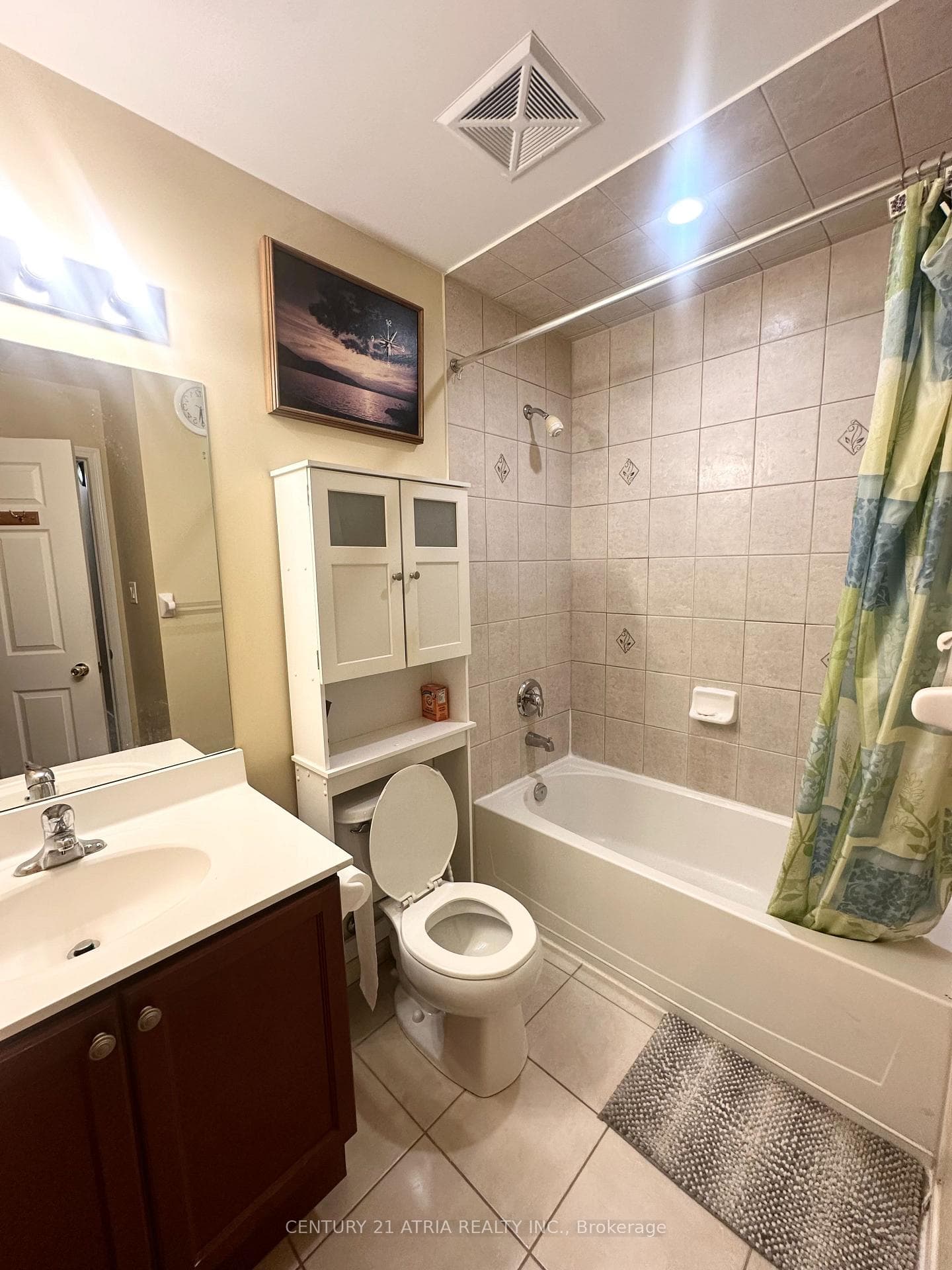 8 Maison Parc Court Unit 118 photo 9