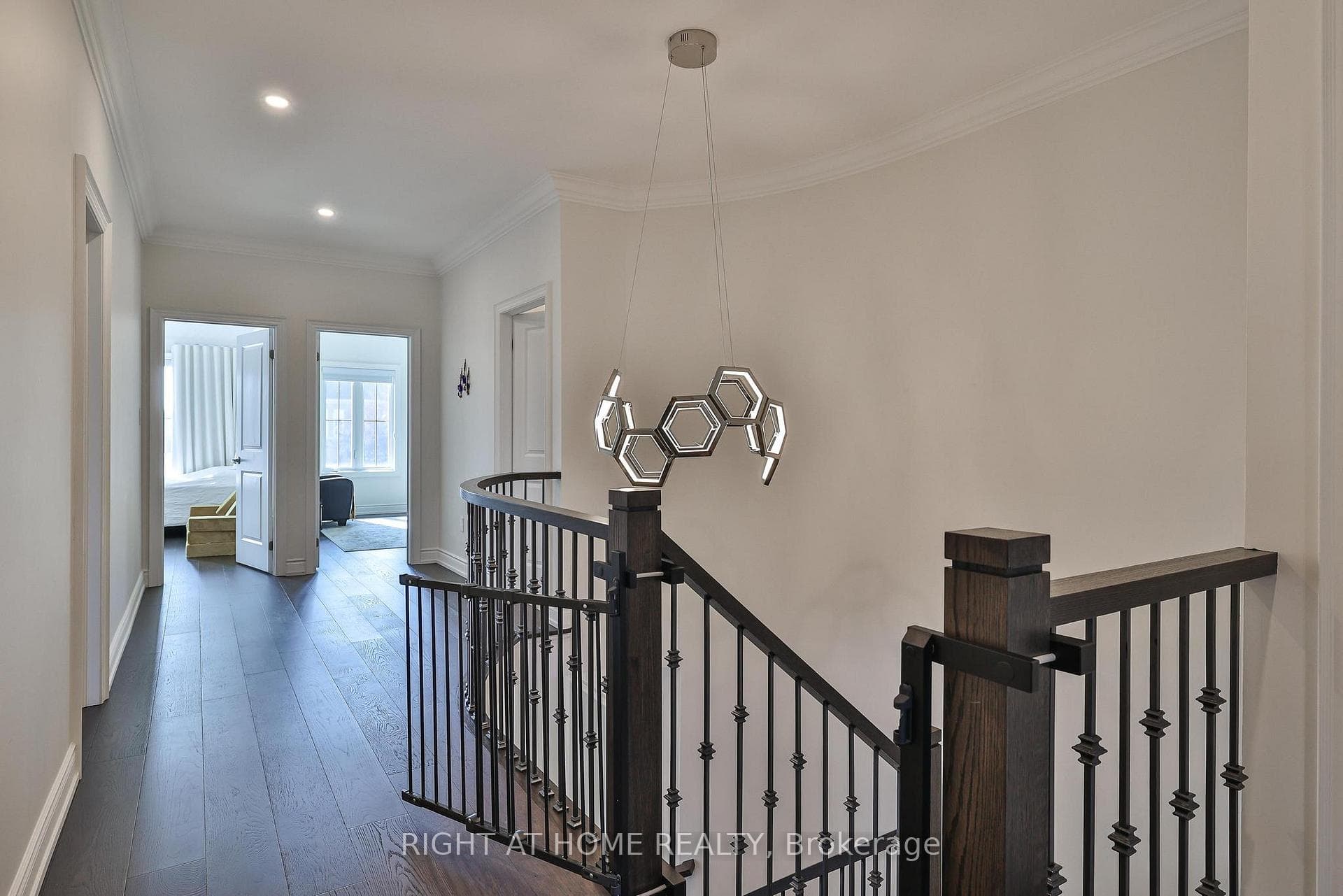 18 Gracedale Drive photo 22