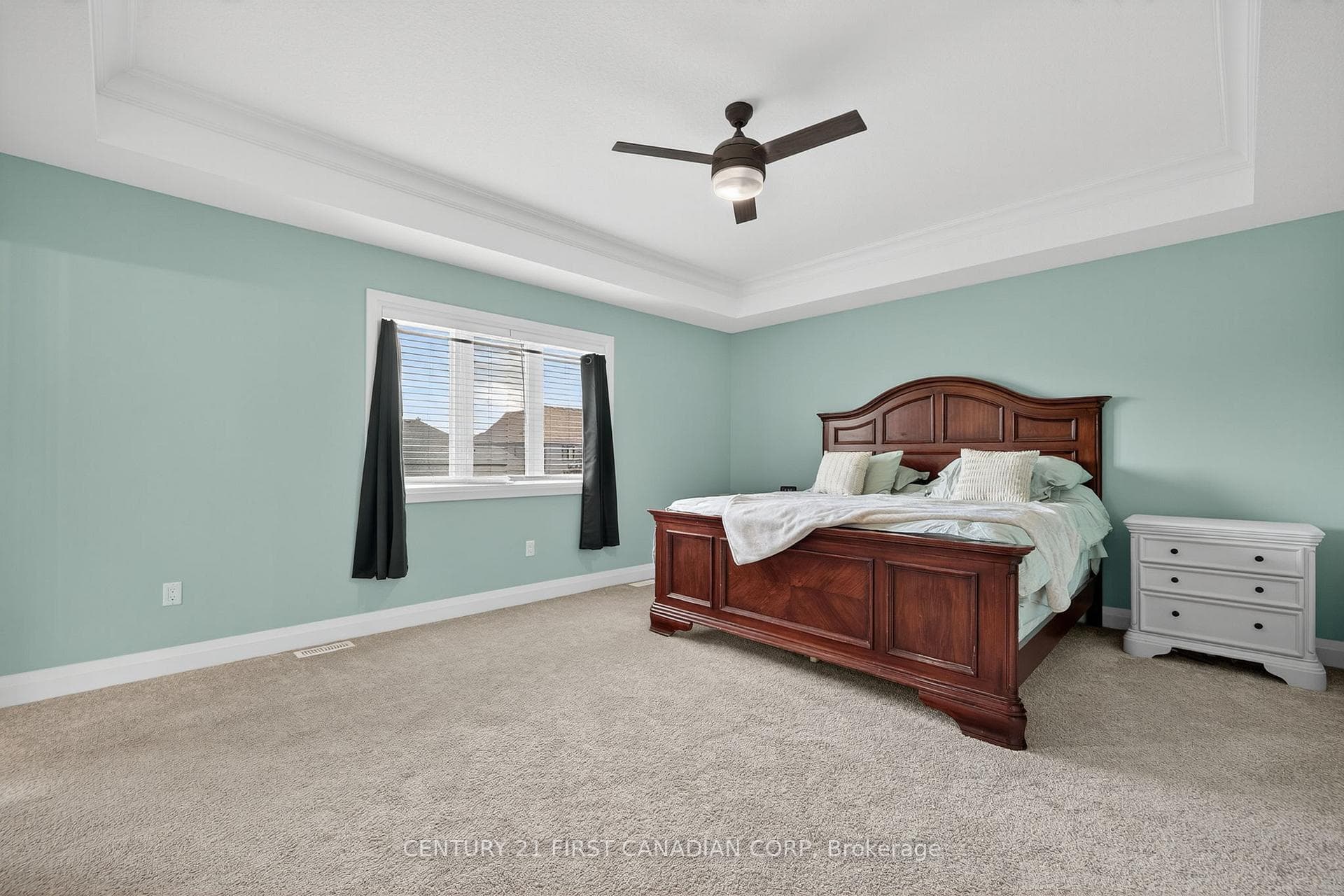 99 Thames Springs Crescent photo 23