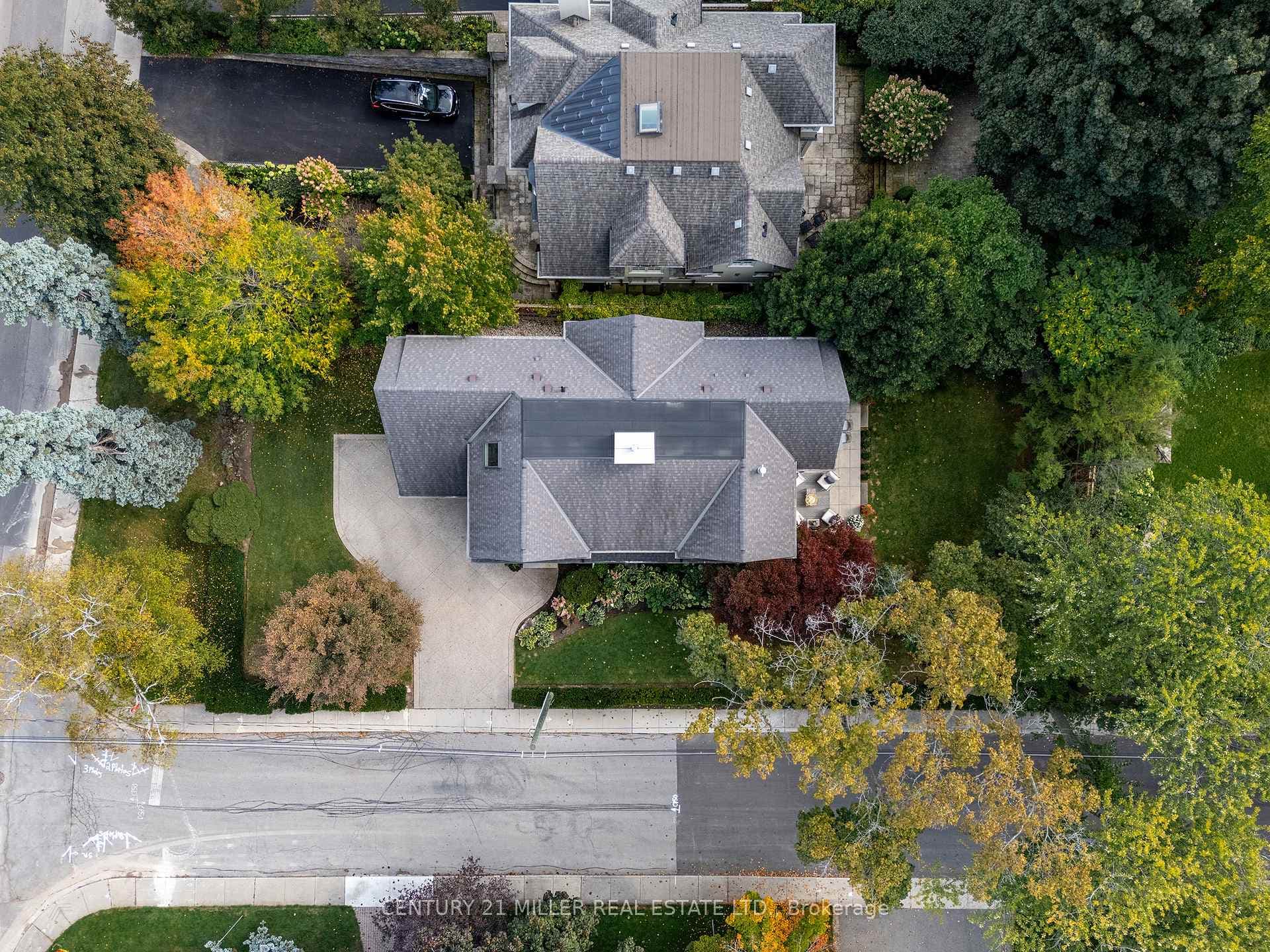 166 Watson Avenue photo 48