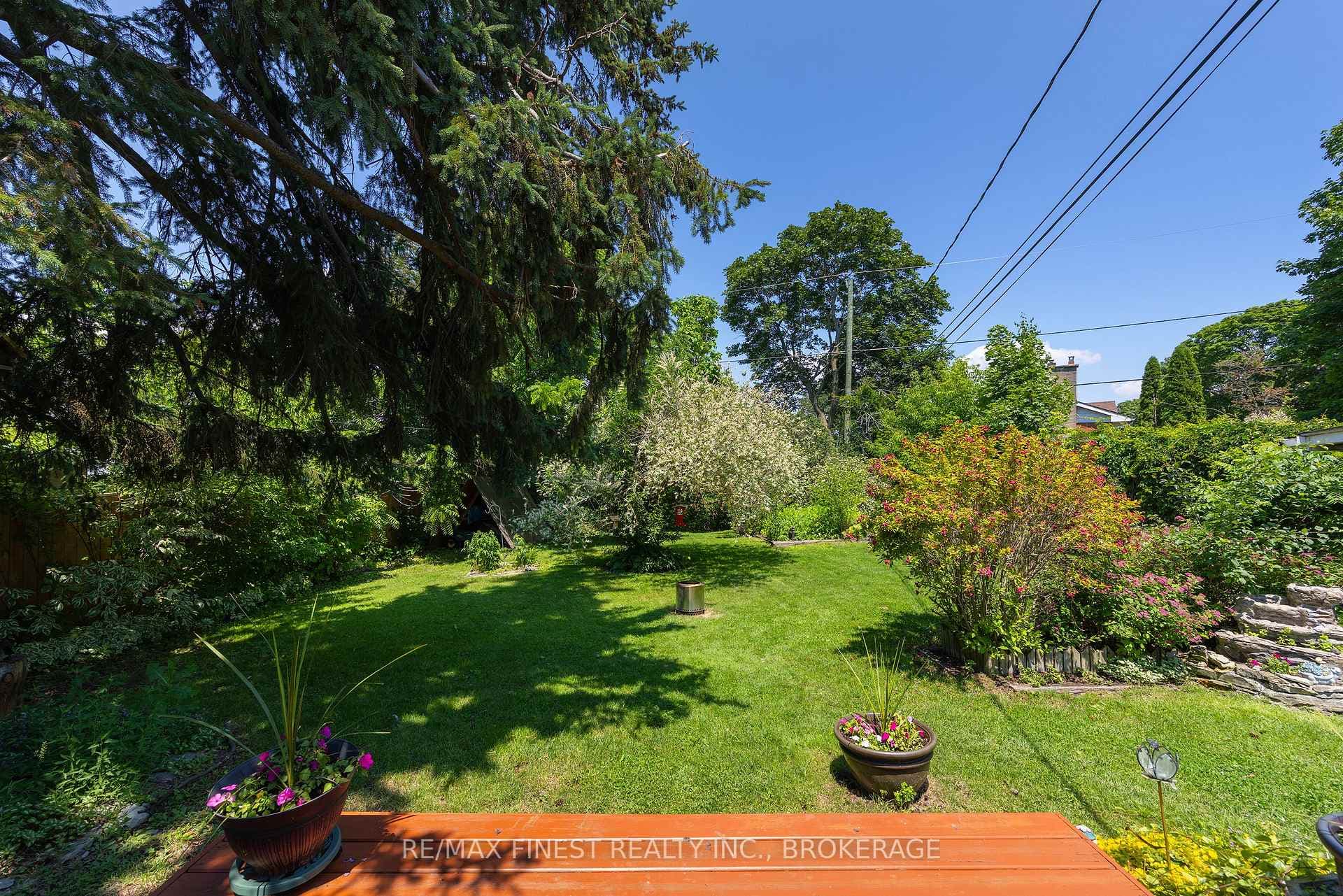 371 Old Quarry Road photo 41