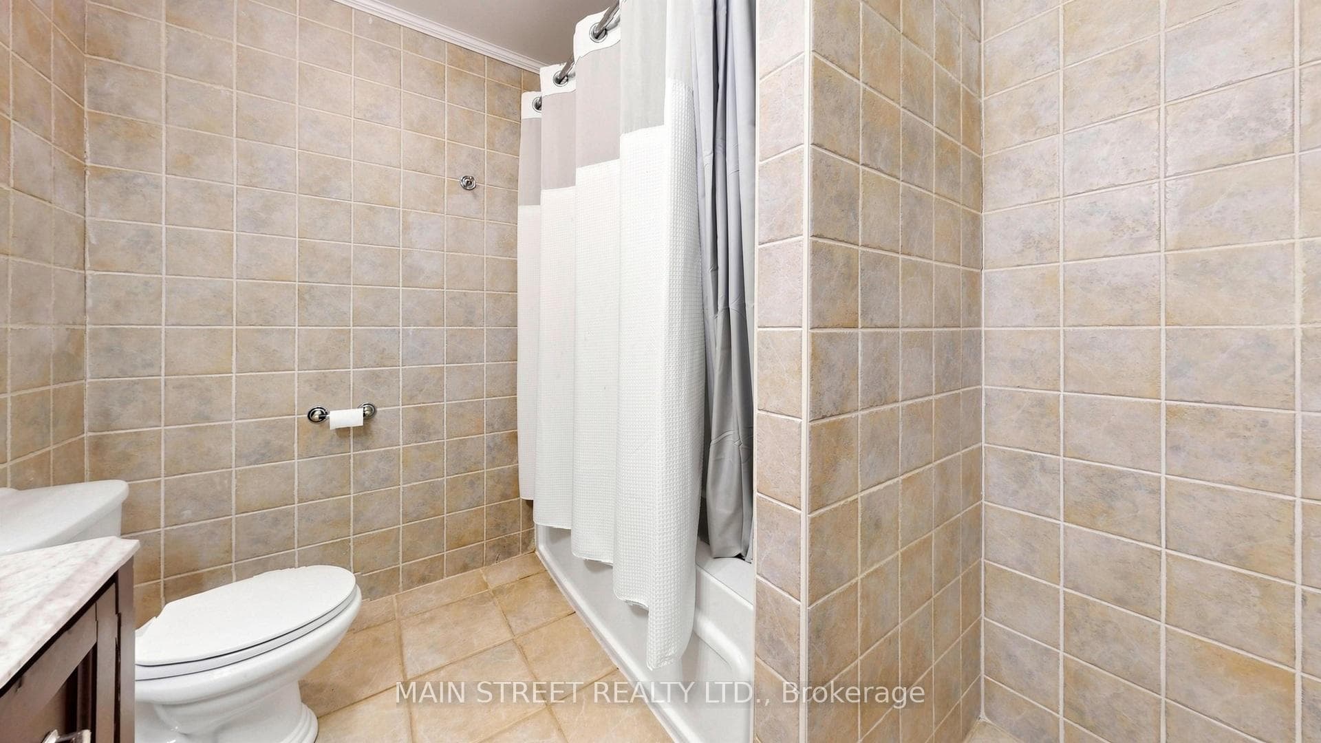2A Harrison Drive photo 44