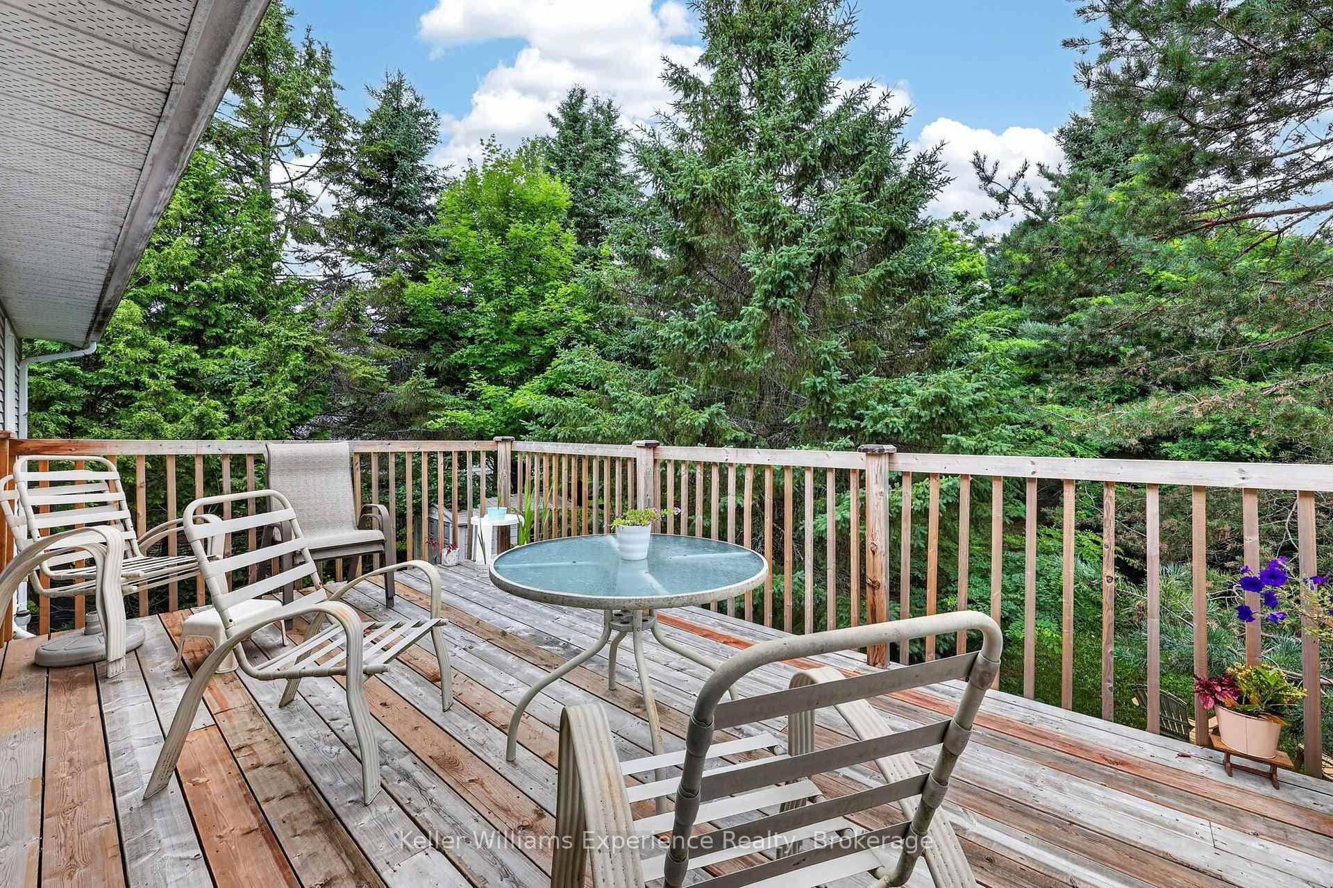 141 Meadow Heights Drive photo 19