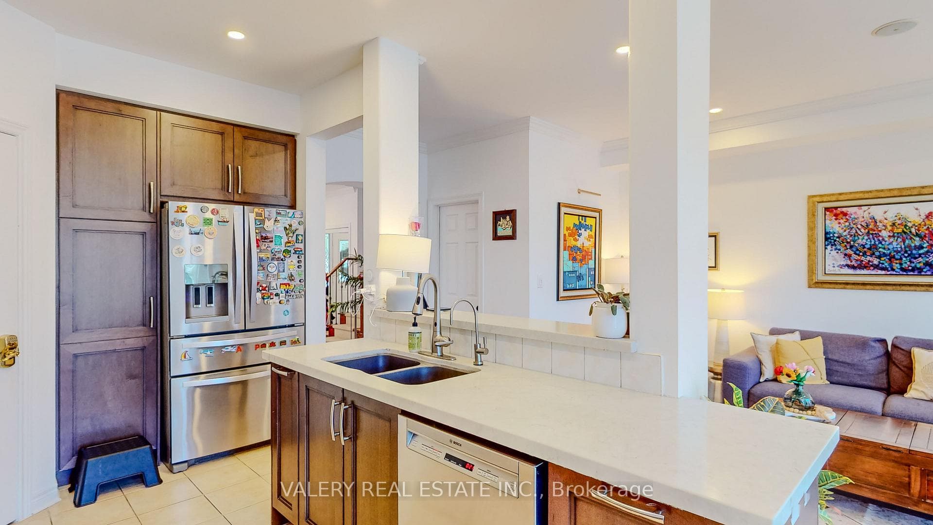 3006 Richview Boulevard photo 13