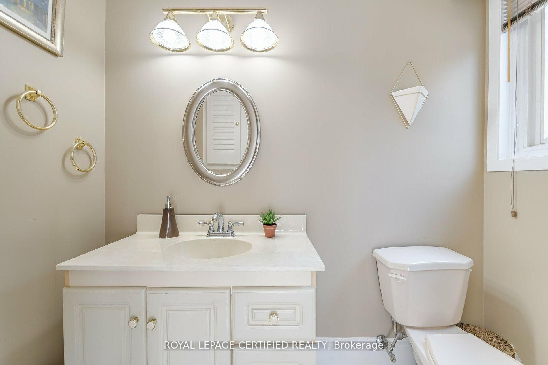 62 Hillside Drive photo 31