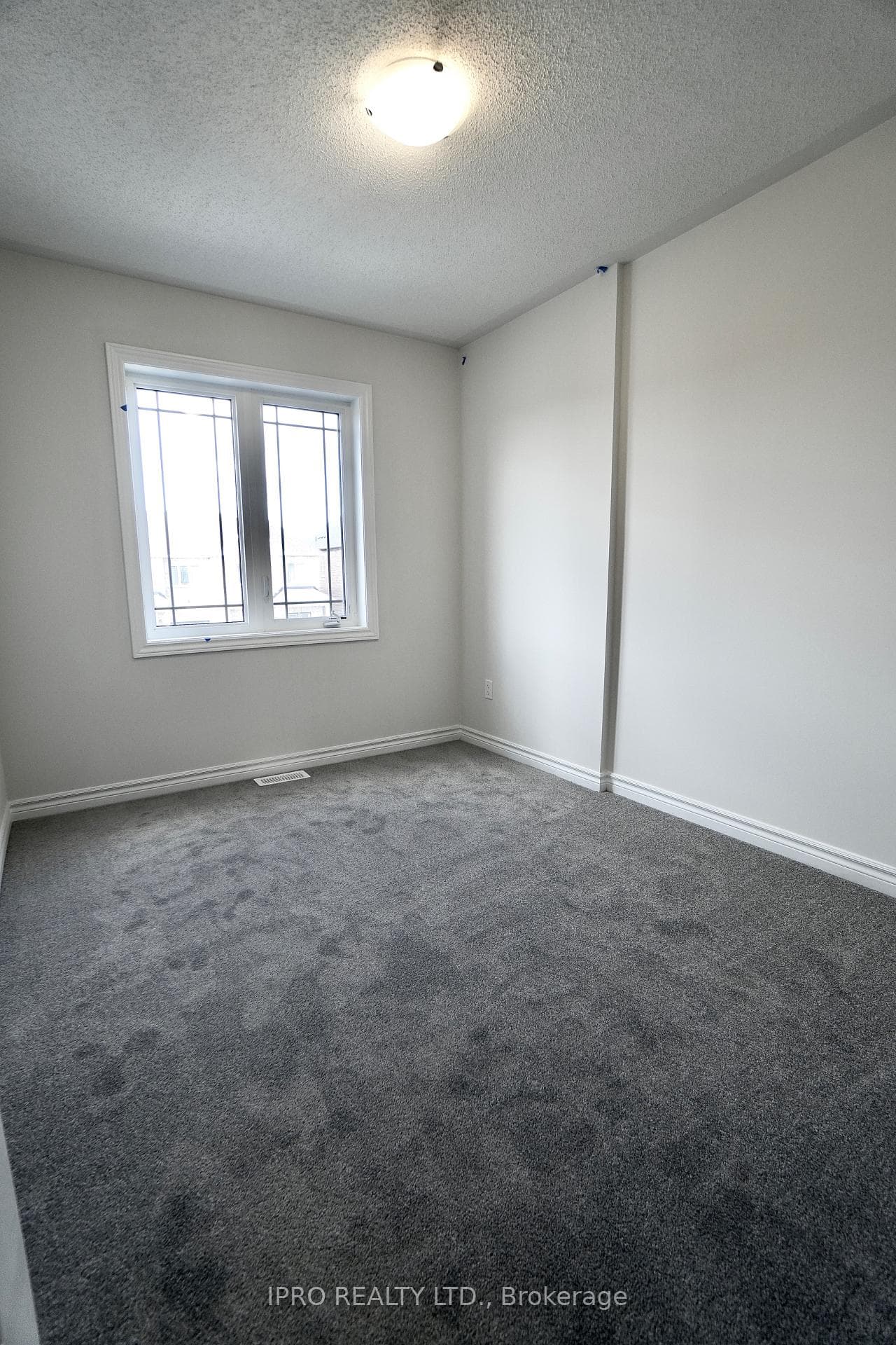 66 Baker Street photo 16