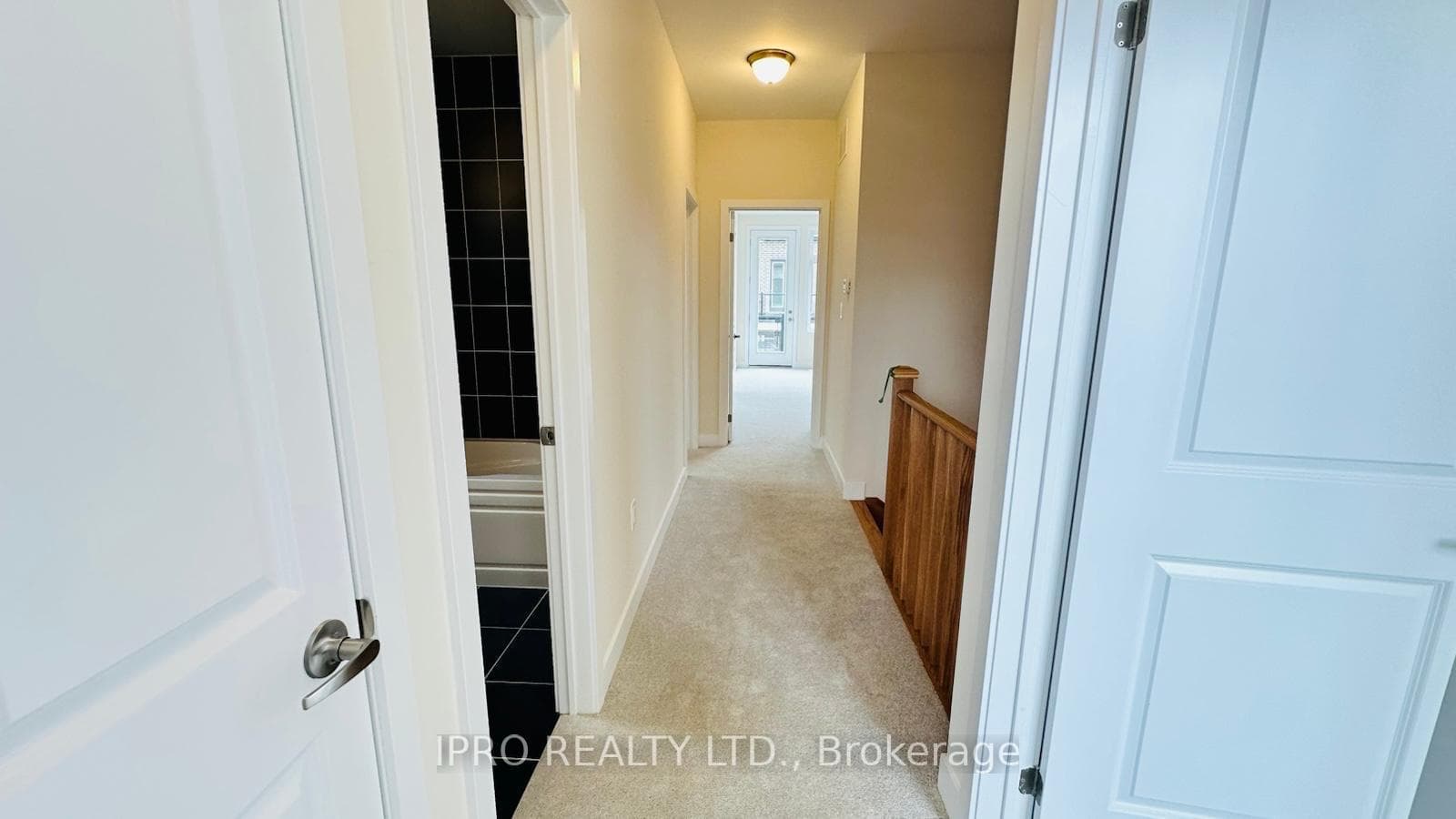 3098 Meadowridge Drive photo 12