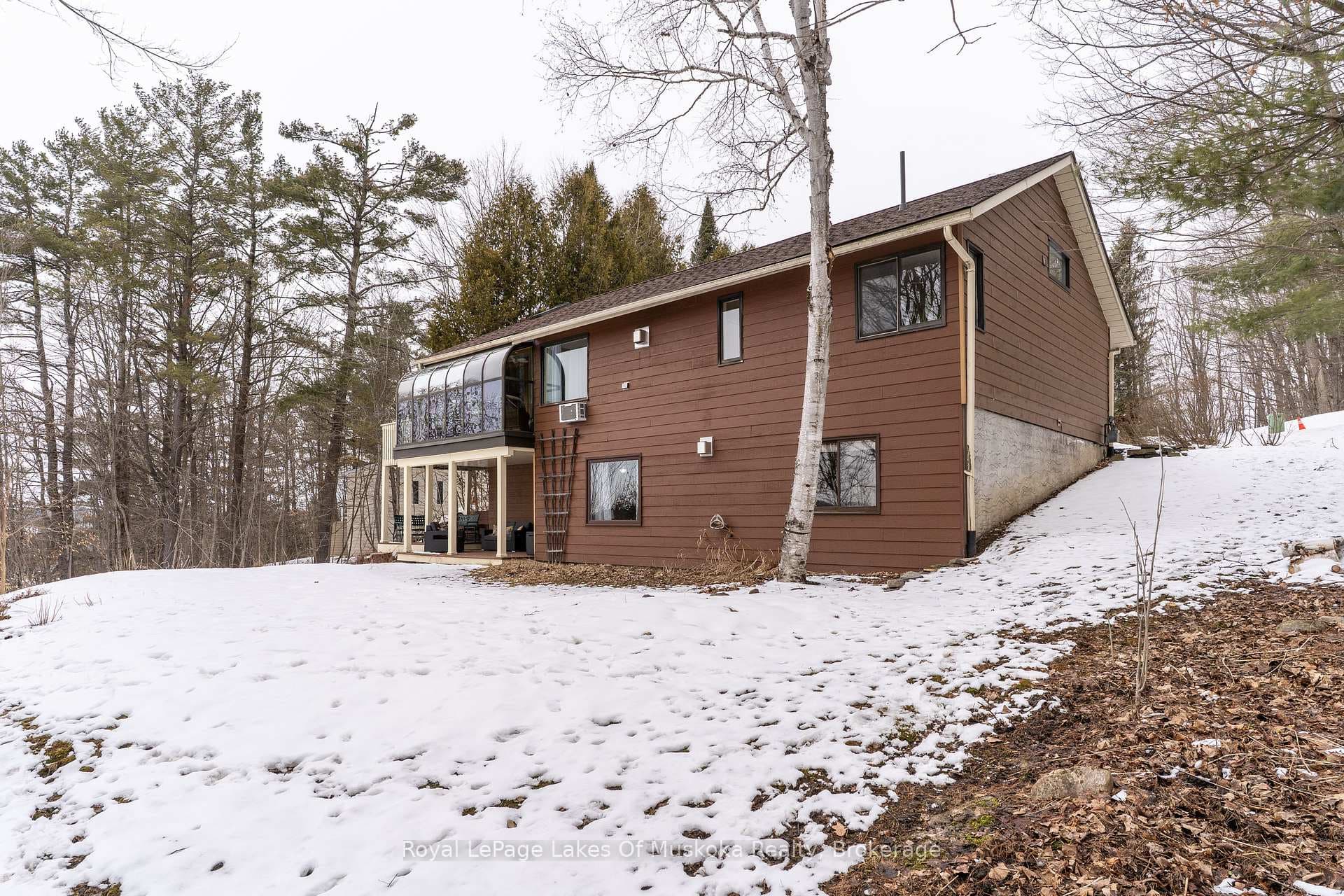 35 Westvale Drive photo 33